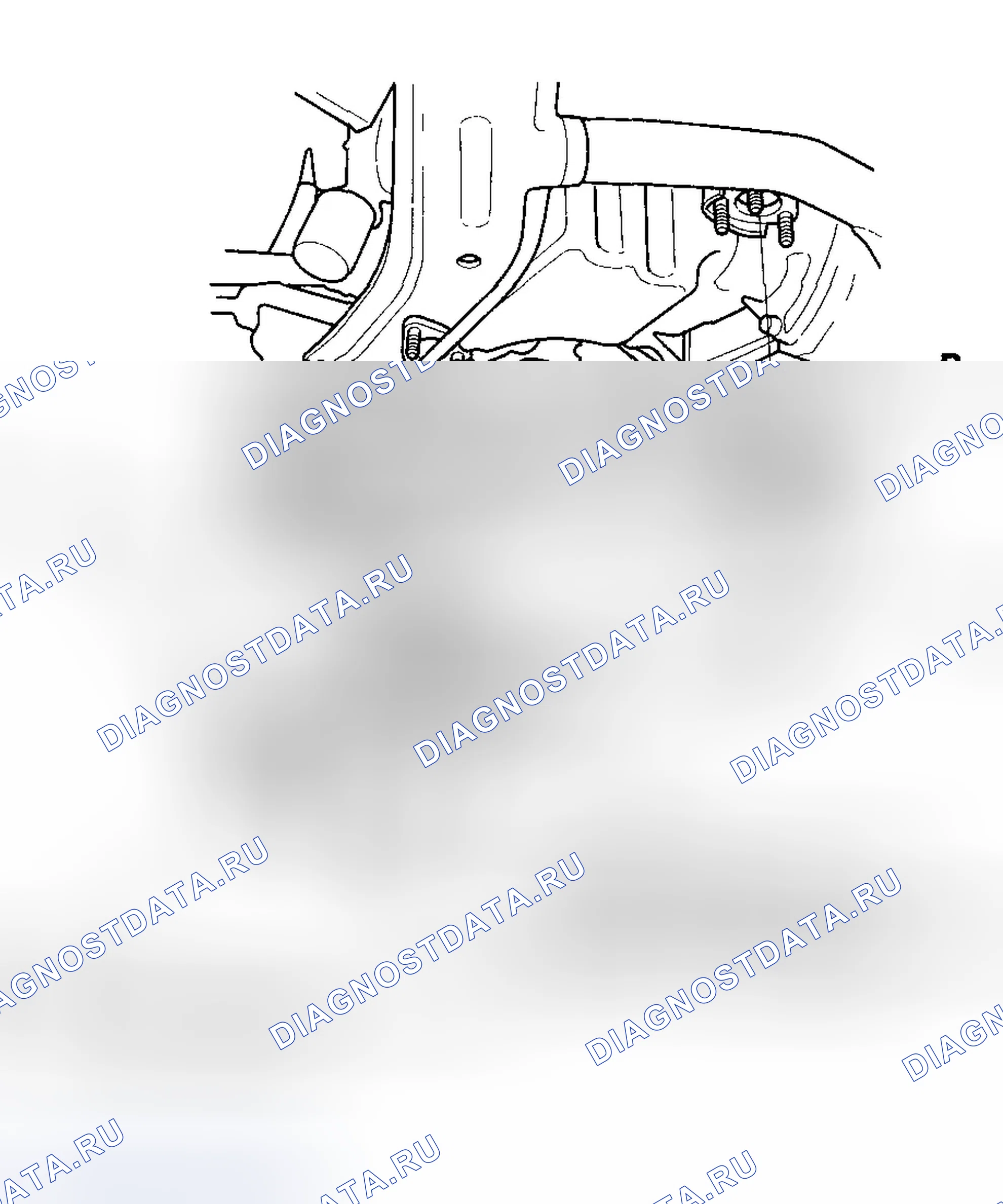 Рис. 362. Honda Pilot I