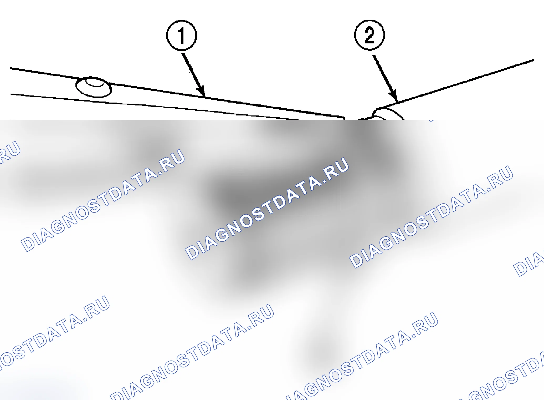 Рис. 29. Chrysler Pacifica CS