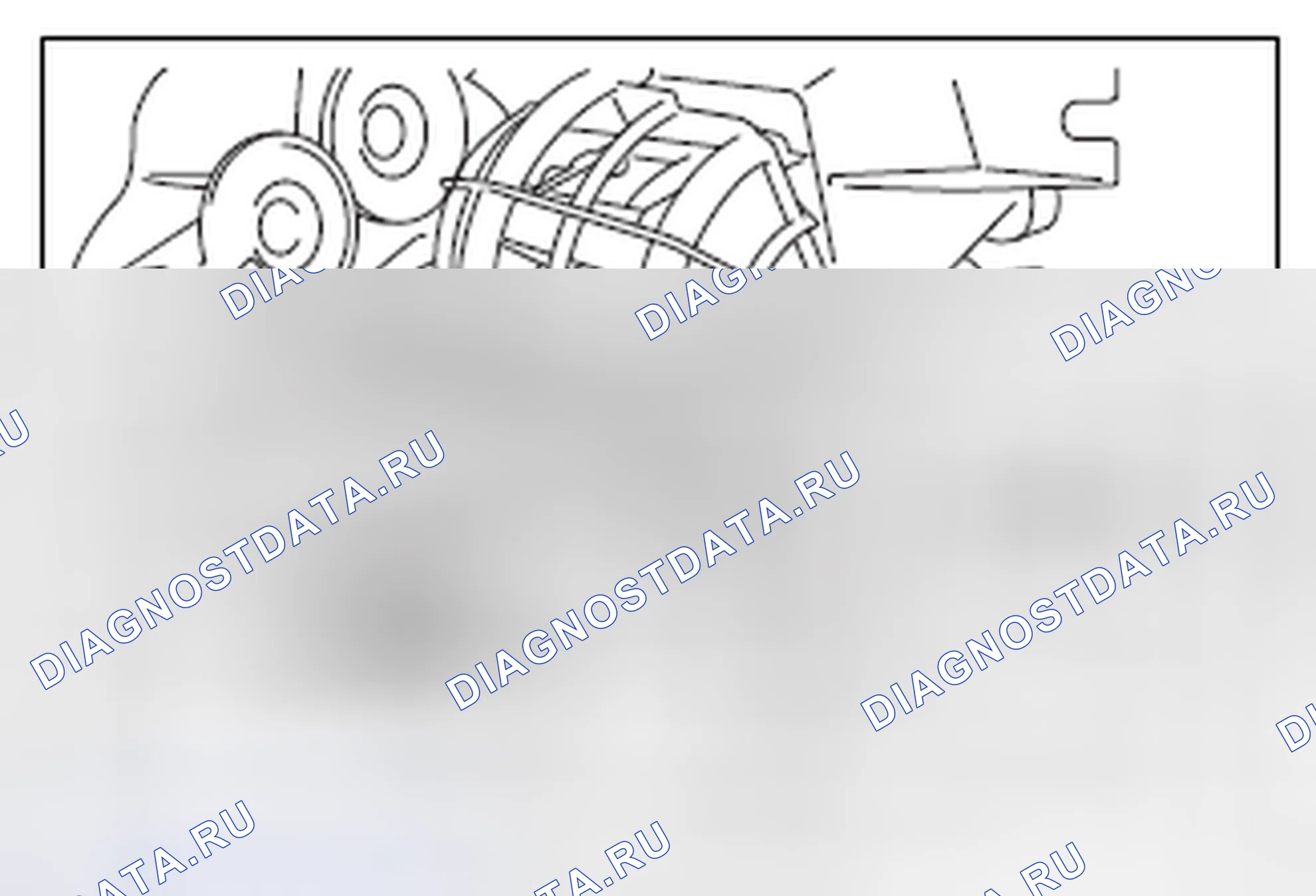 Рис. 148. Hyundai Creta I рестайлинг