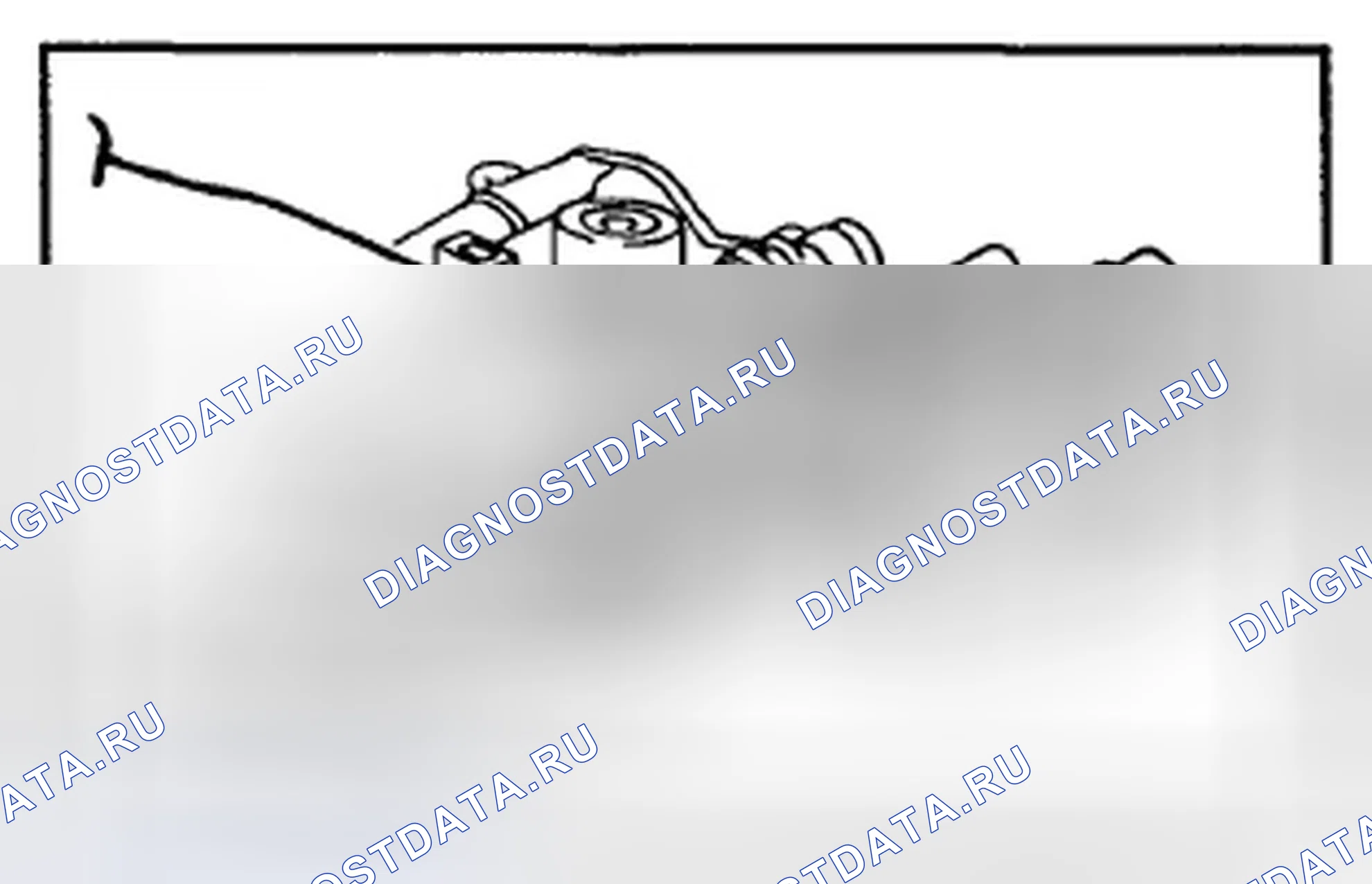 Рис. 186. Hyundai Accent I