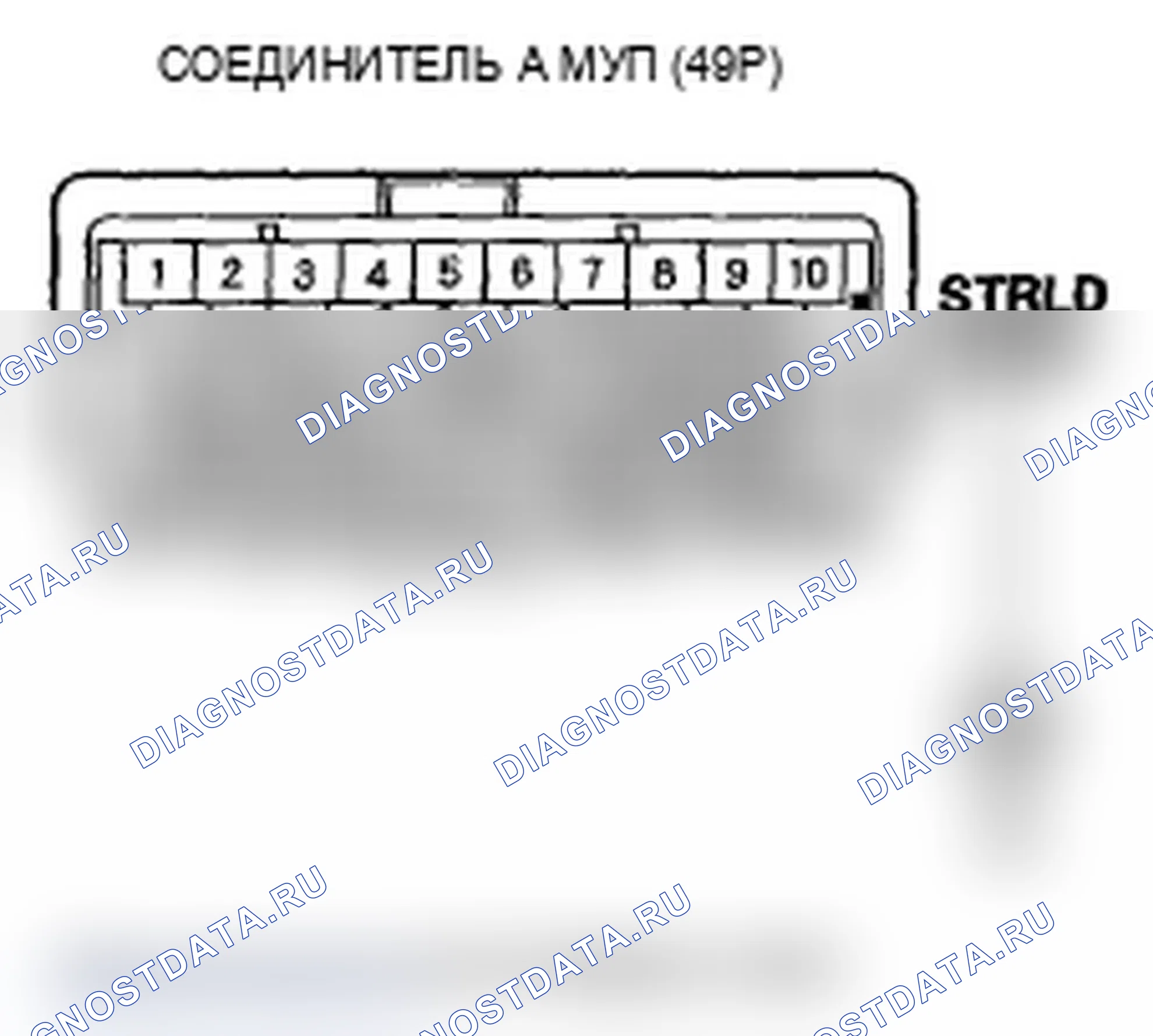 Рис. 78. Acura MDX II