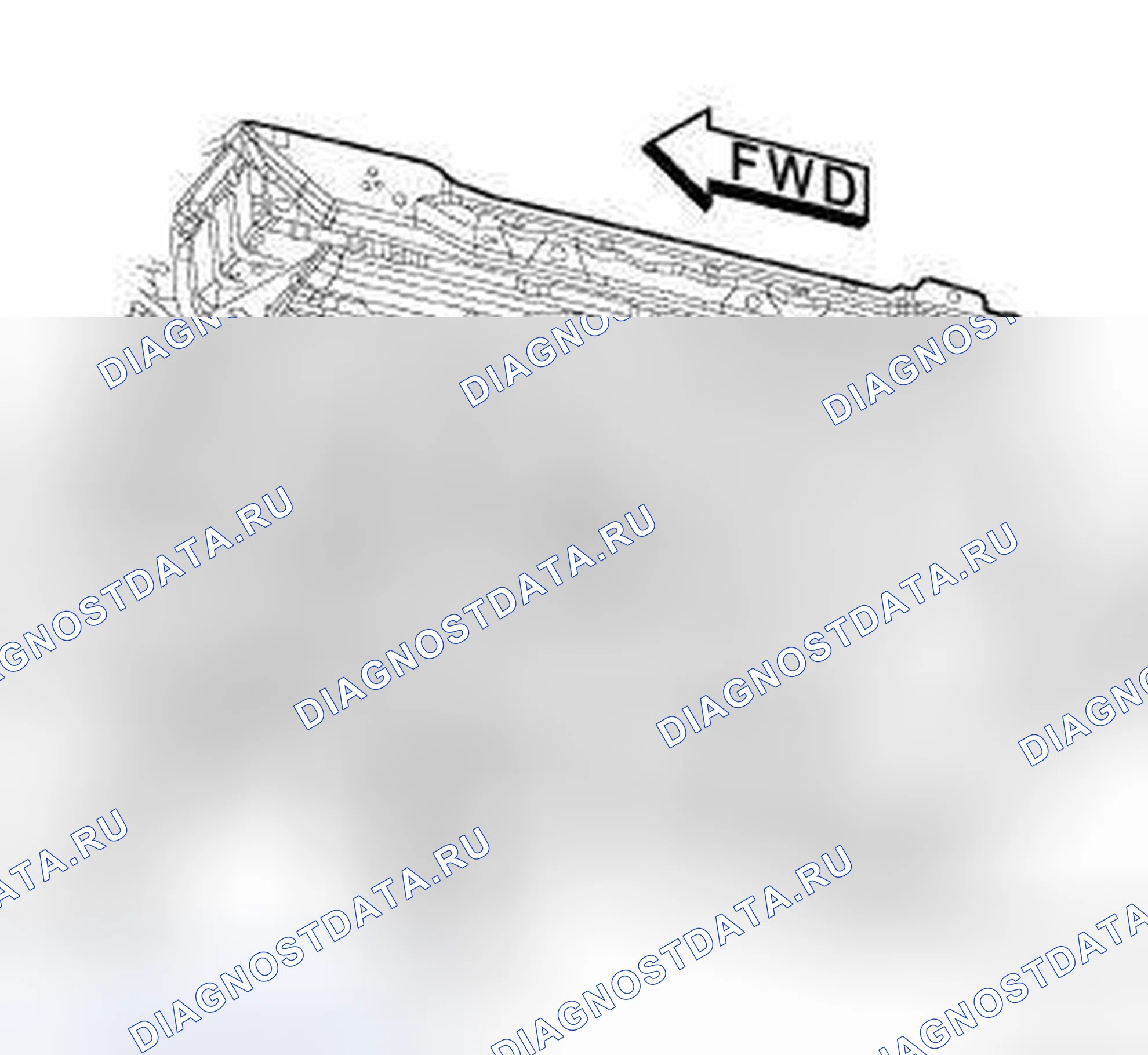 Рис. 368. Jeep Liberty II