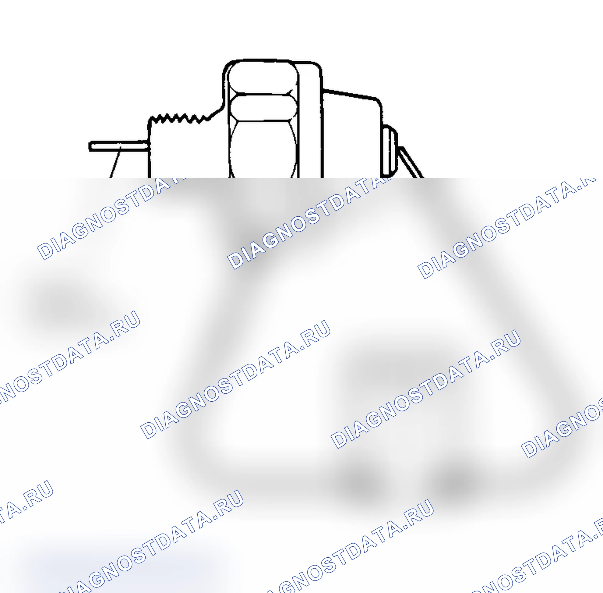 Рис. 302. Hyundai Santa Fe II