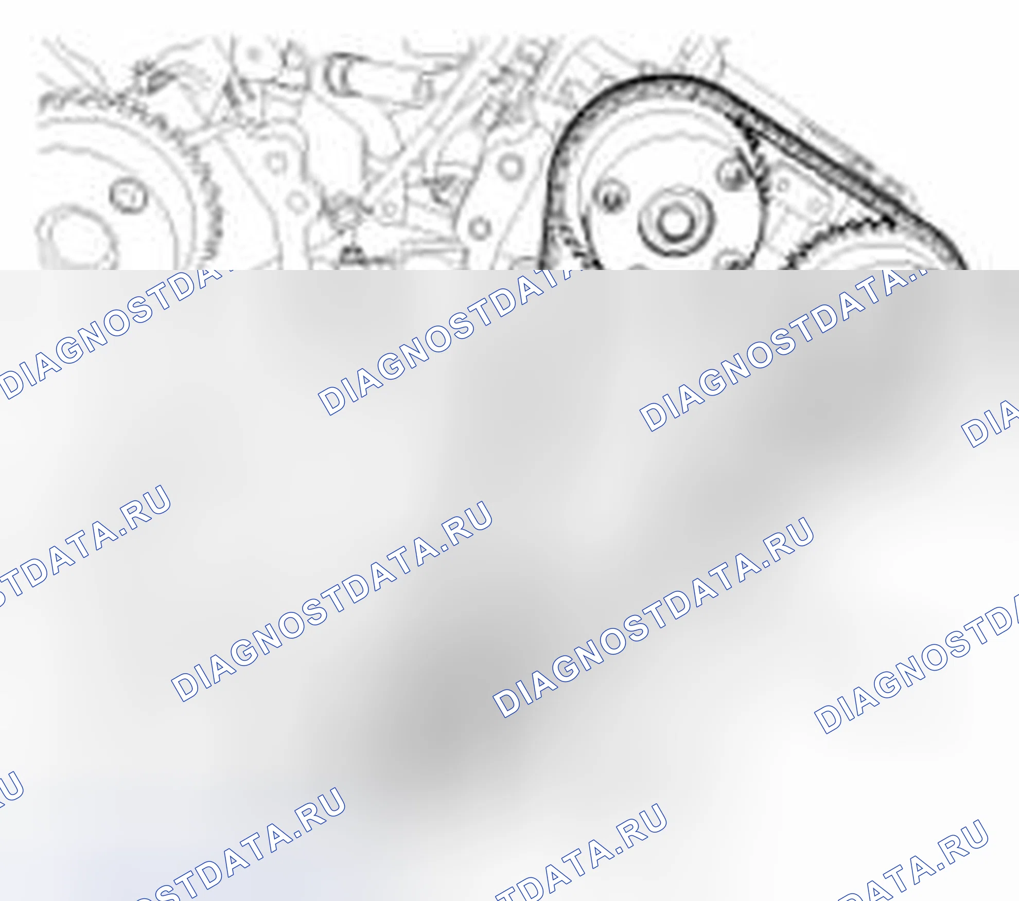 Рис. 289. Geely SC7 I