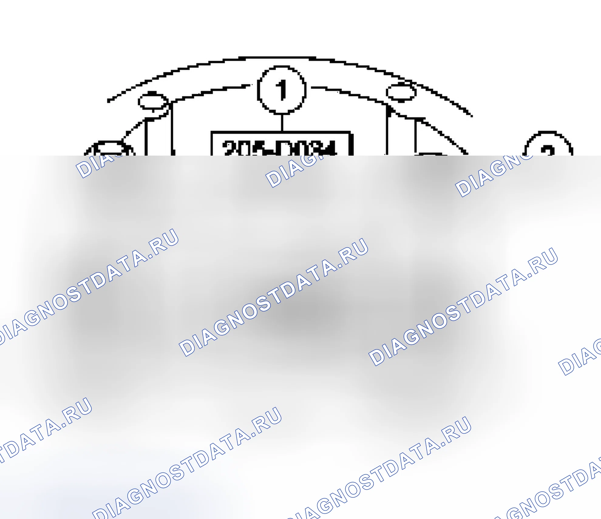 Рис. 491. Ford Ranger I