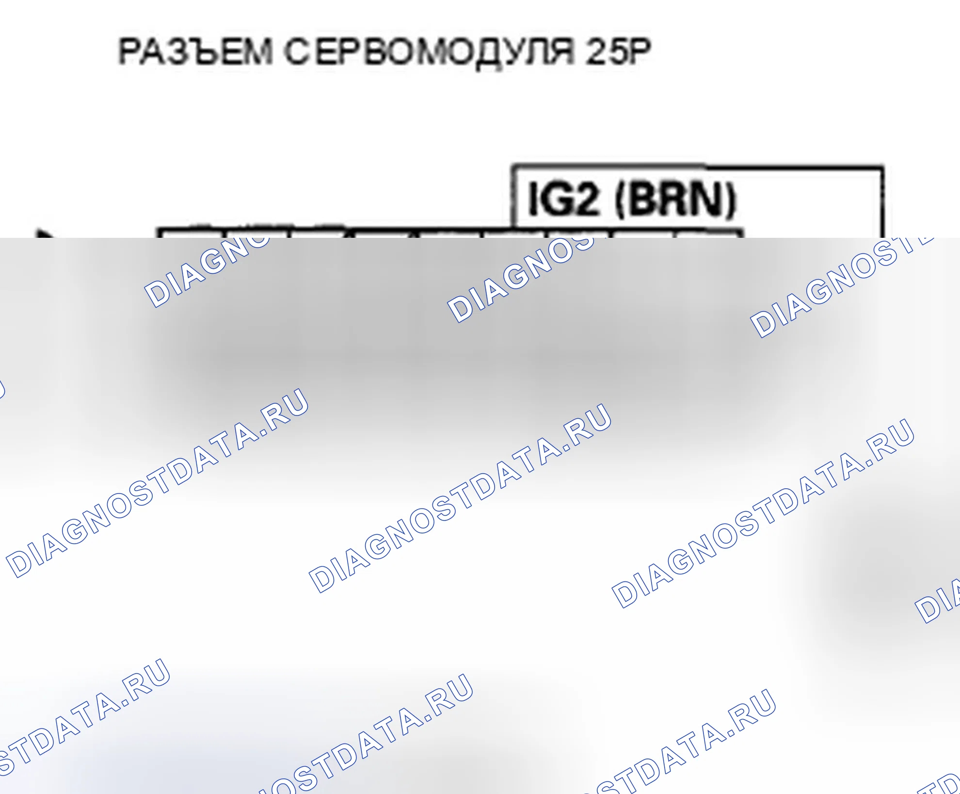 Рис. 64. Honda Civic VIII рестайлинг