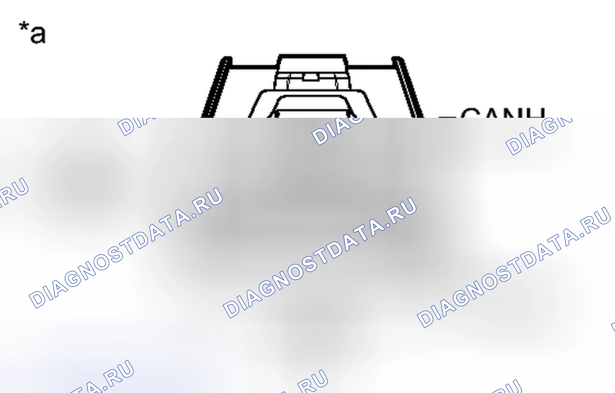 Рис. 294. Honda Accord VII