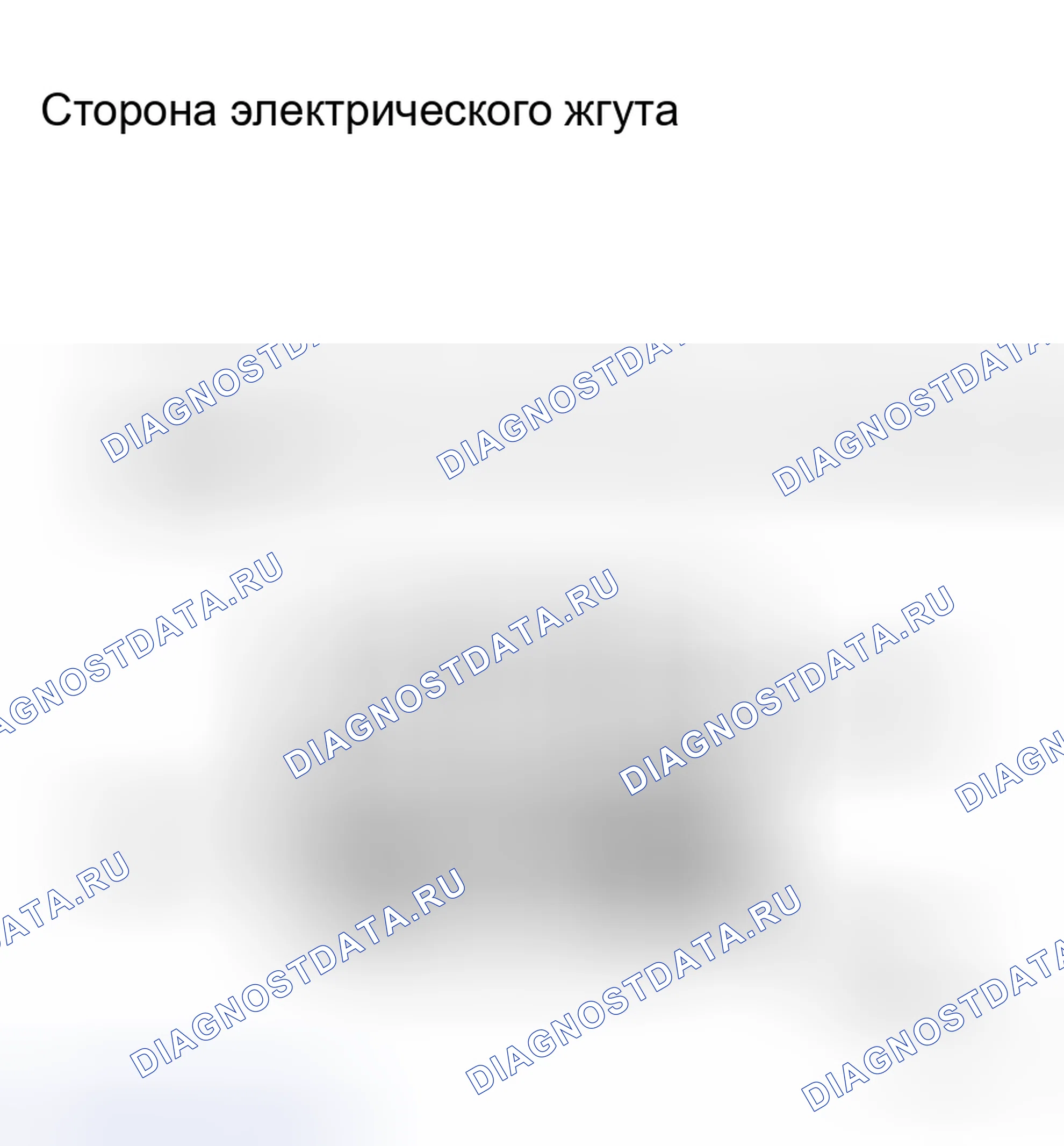 Рис. 66. Haval H8 I