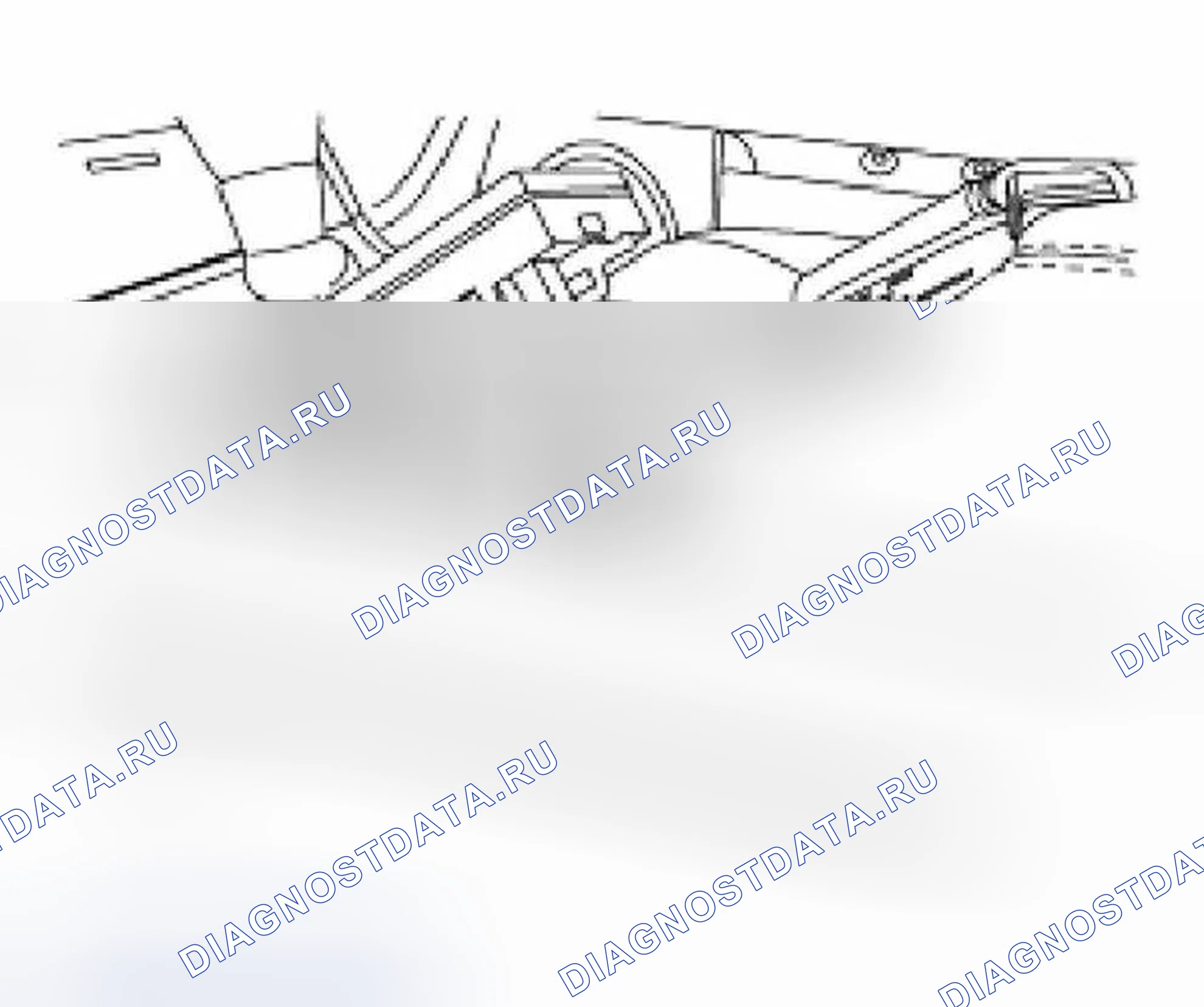 Рис. 534. Ford Expedition II