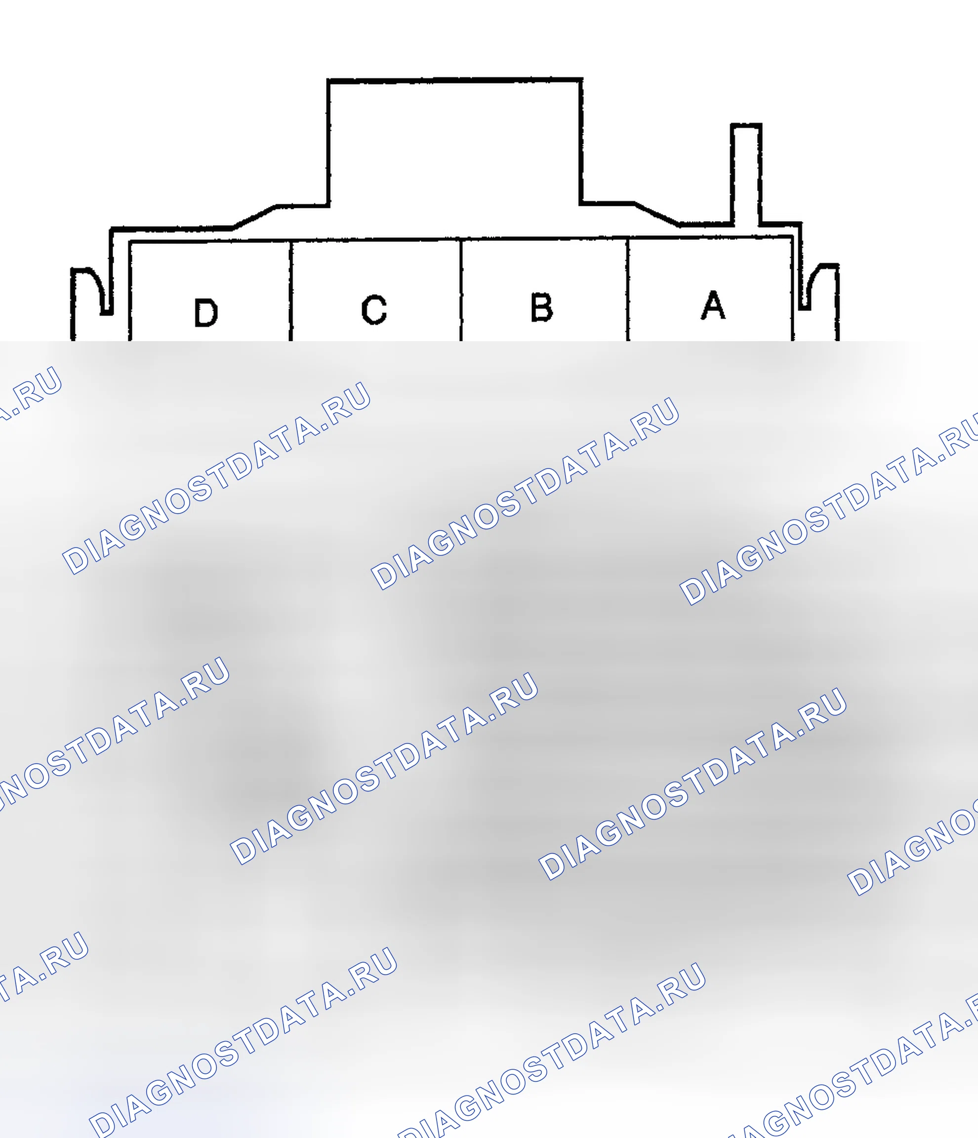 Рис. 312. Buick Regal IV