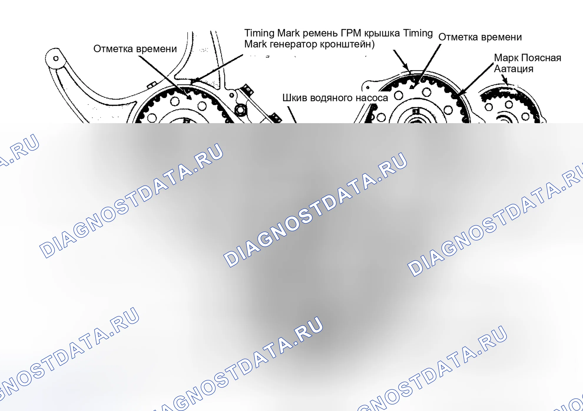 Рис. 27. Plymouth Grand Voyager I