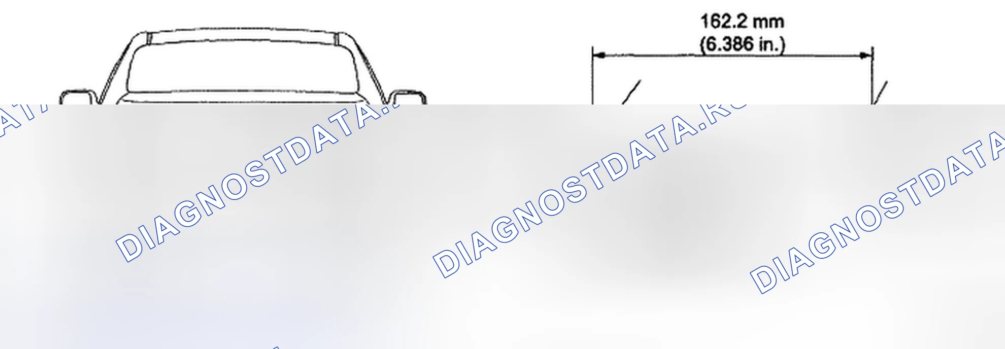Рис. 93. Toyota Camry XV40