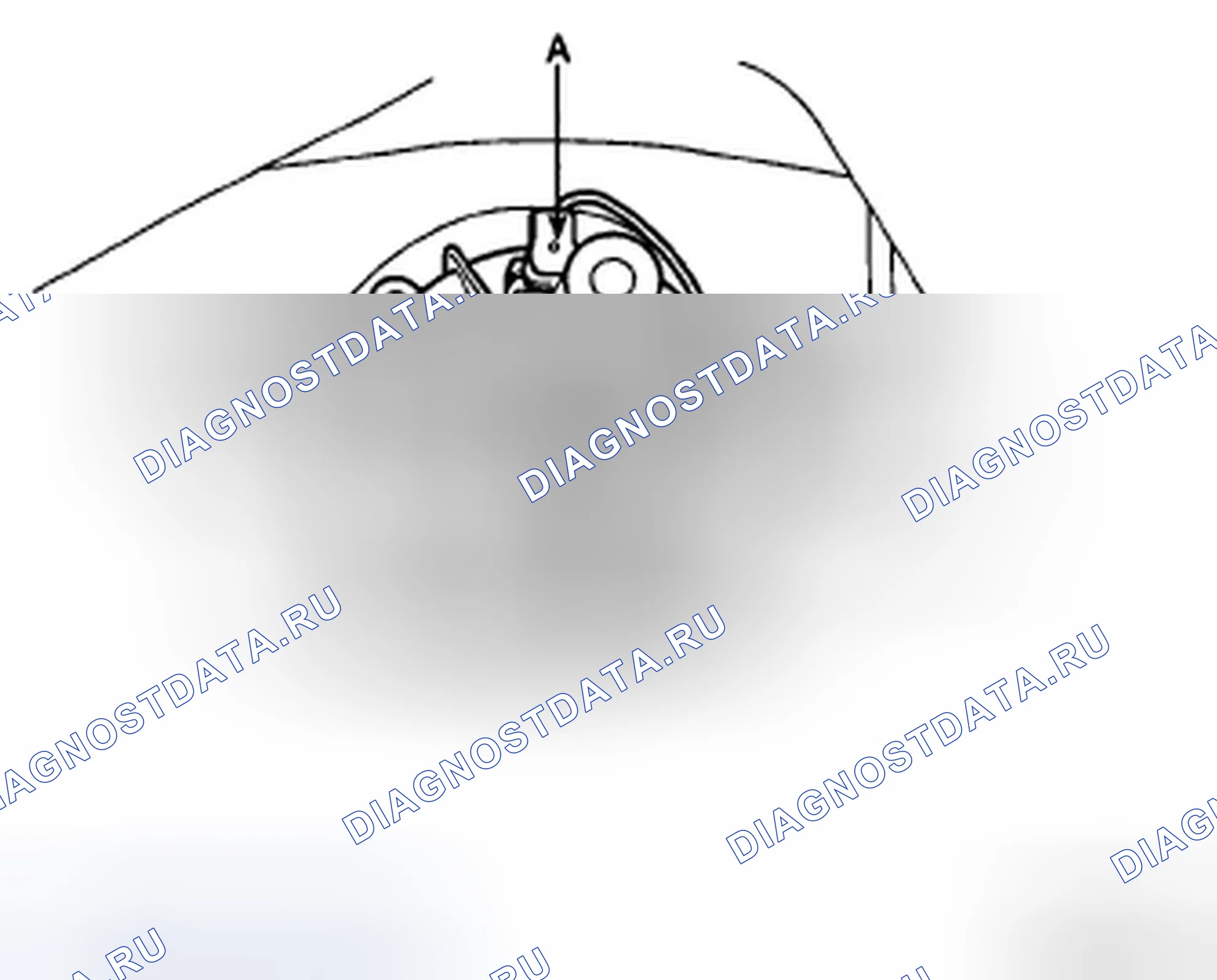 Рис. 129. Hyundai Tucson I