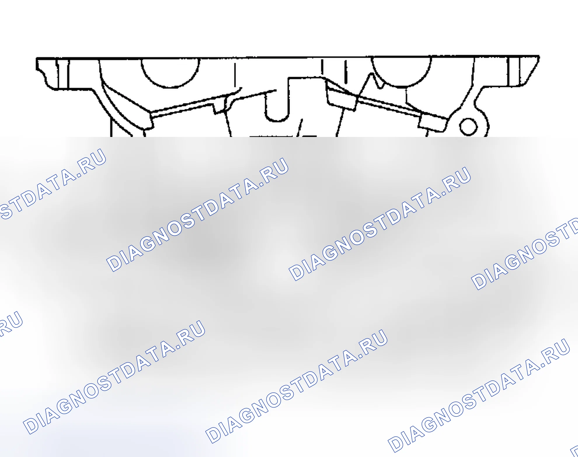Рис. 382. Nissan Altima L31