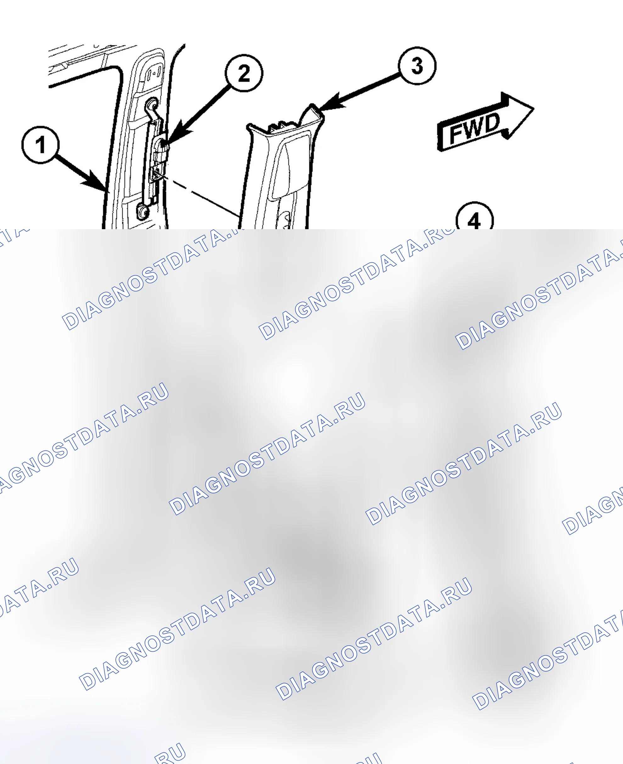 Рис. 48. Jeep Commander I
