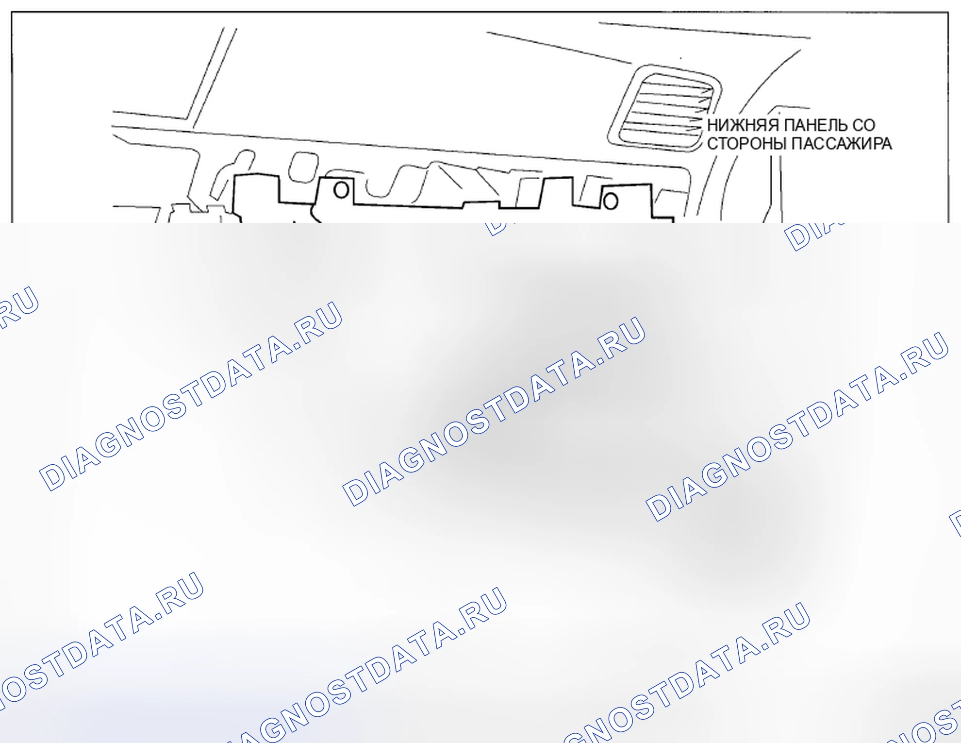 Рис. 92. Mazda CX-5 I