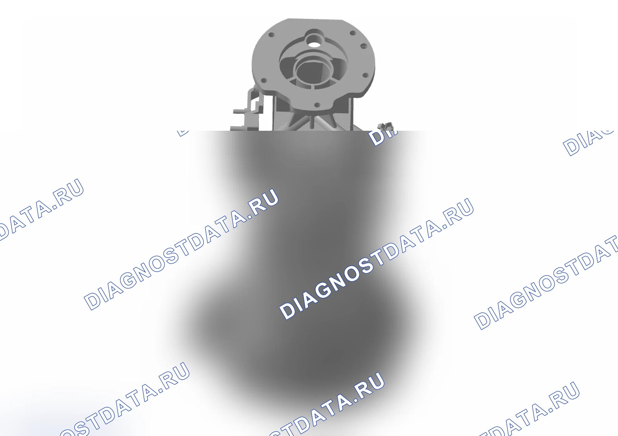 Как снять и установить узел трансмиссии — Great Wall King-Kong-Cannon. Great-Wall King Kong Cannon I