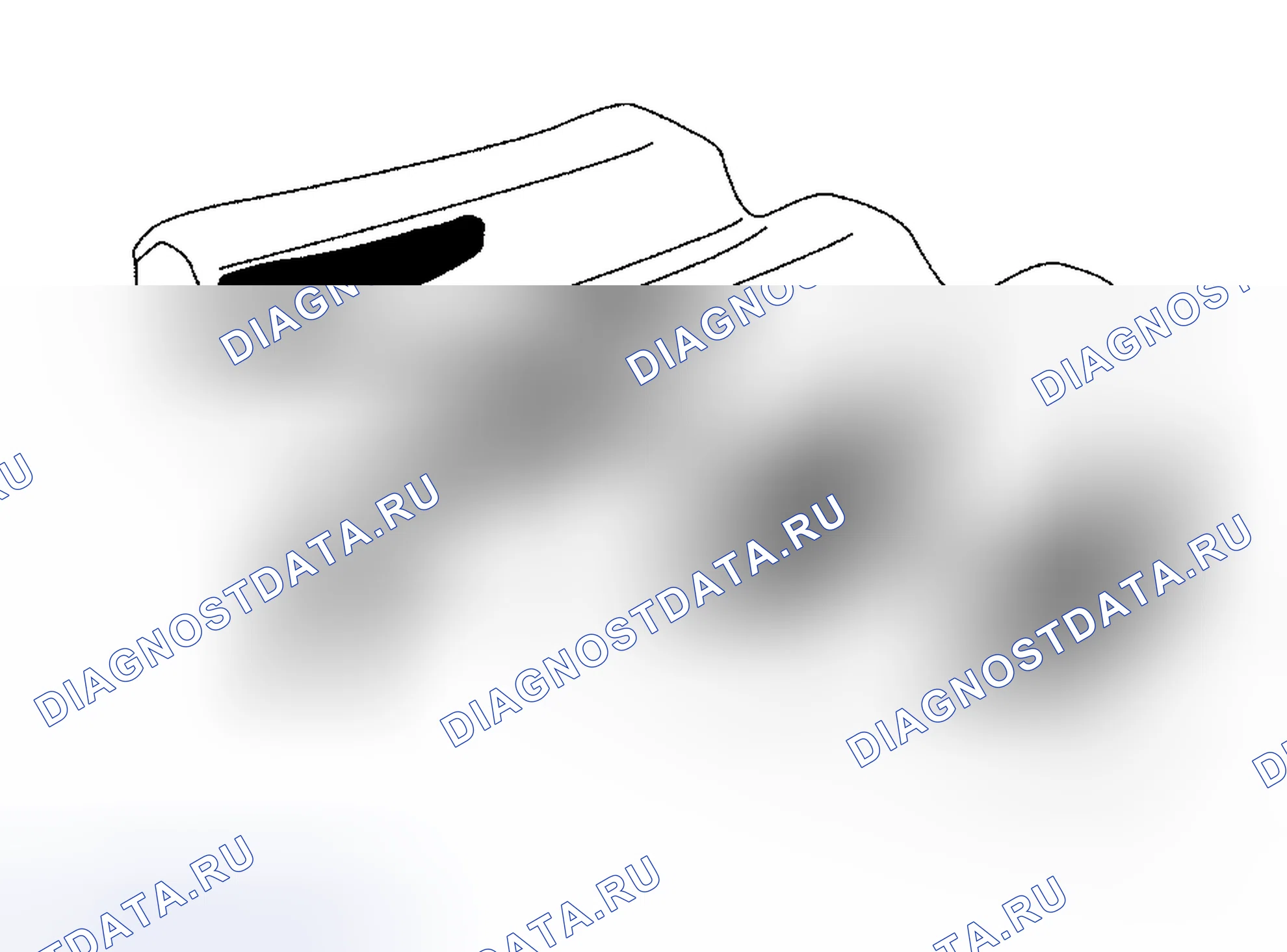 Рис. 28. Hyundai Porter IV