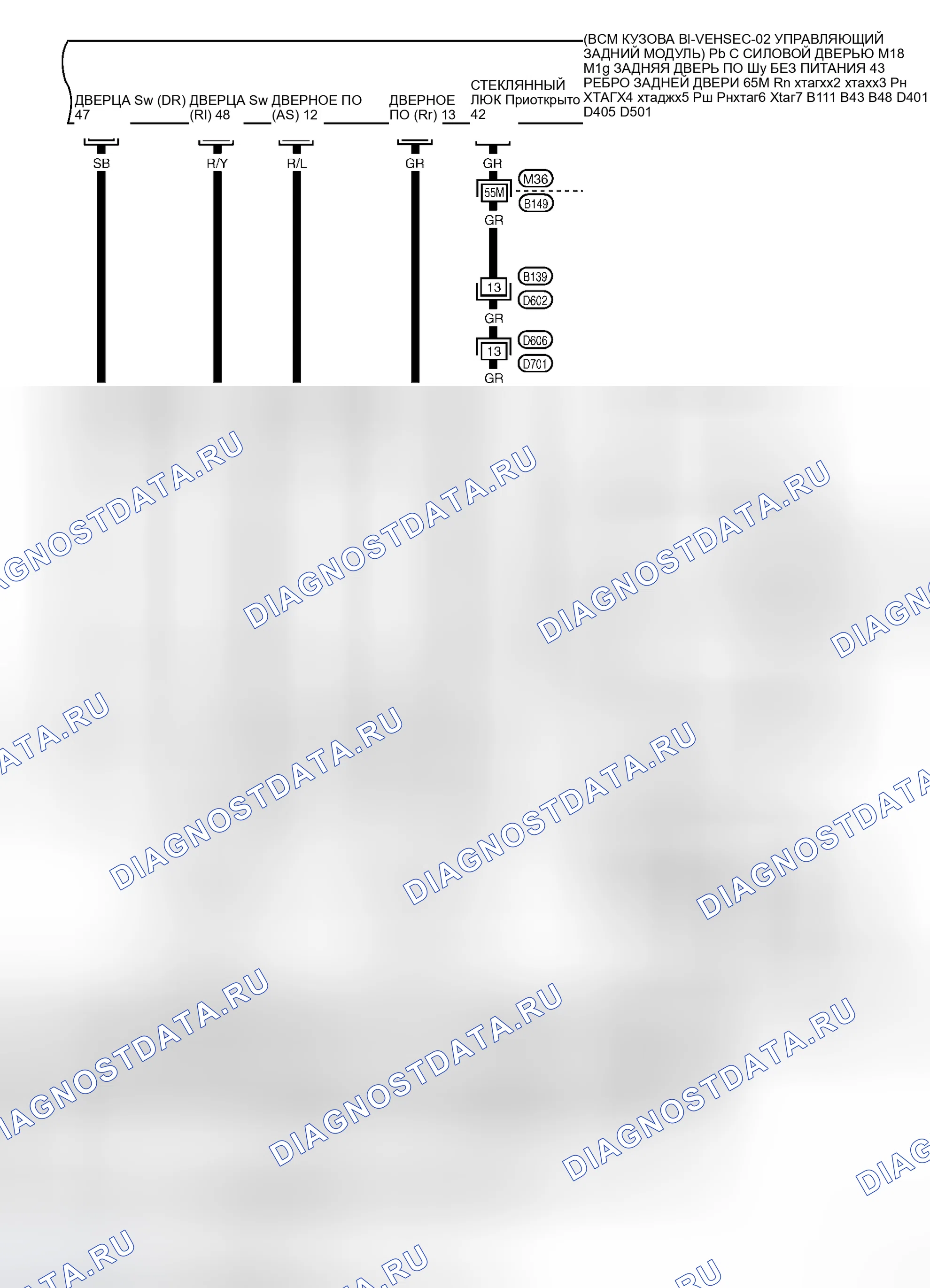 Рис. 7. Honda N-WGN I