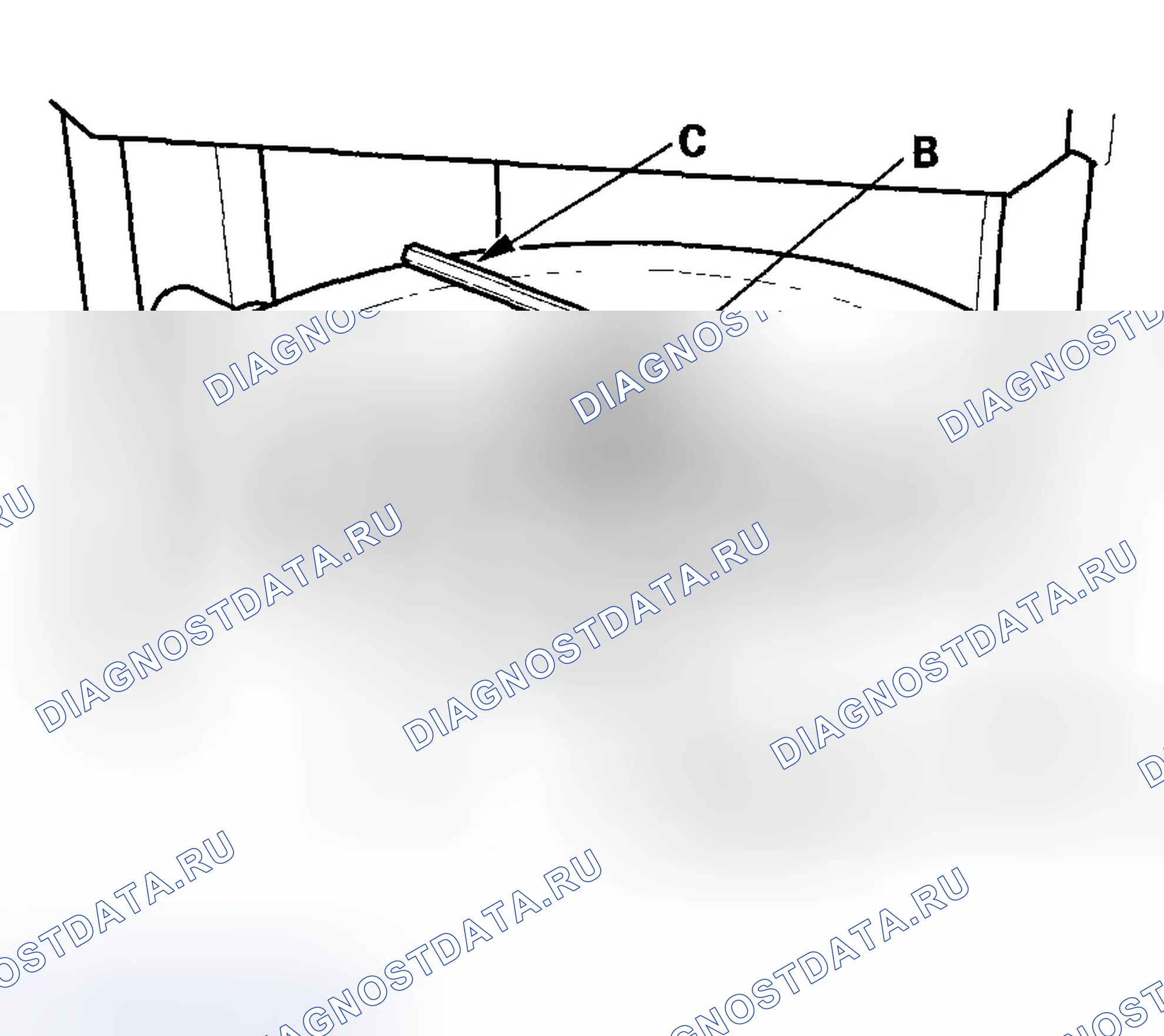 Рис. 39. Honda Element YH2