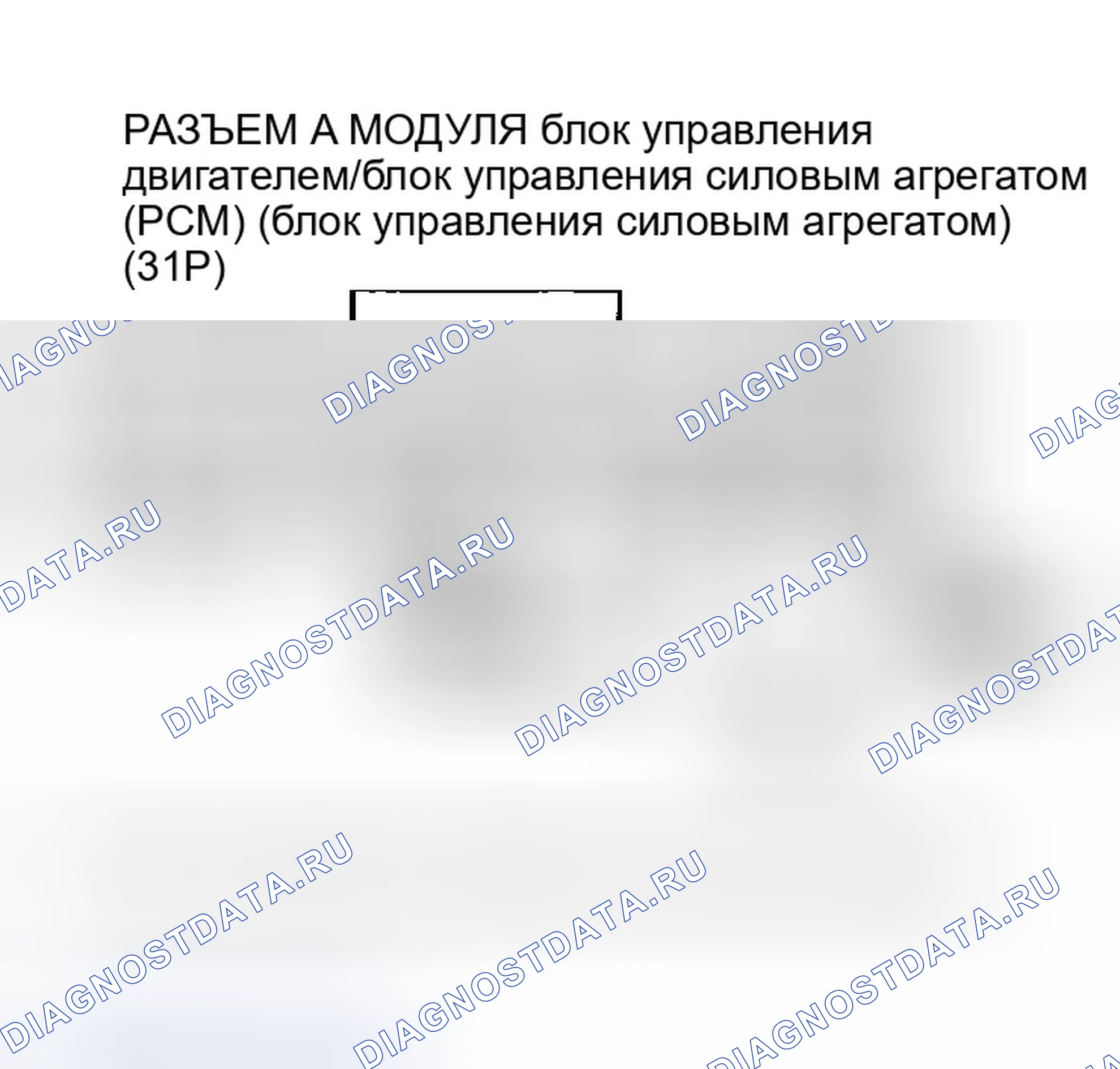 Рис. 98. Honda CR-V II рестайлинг