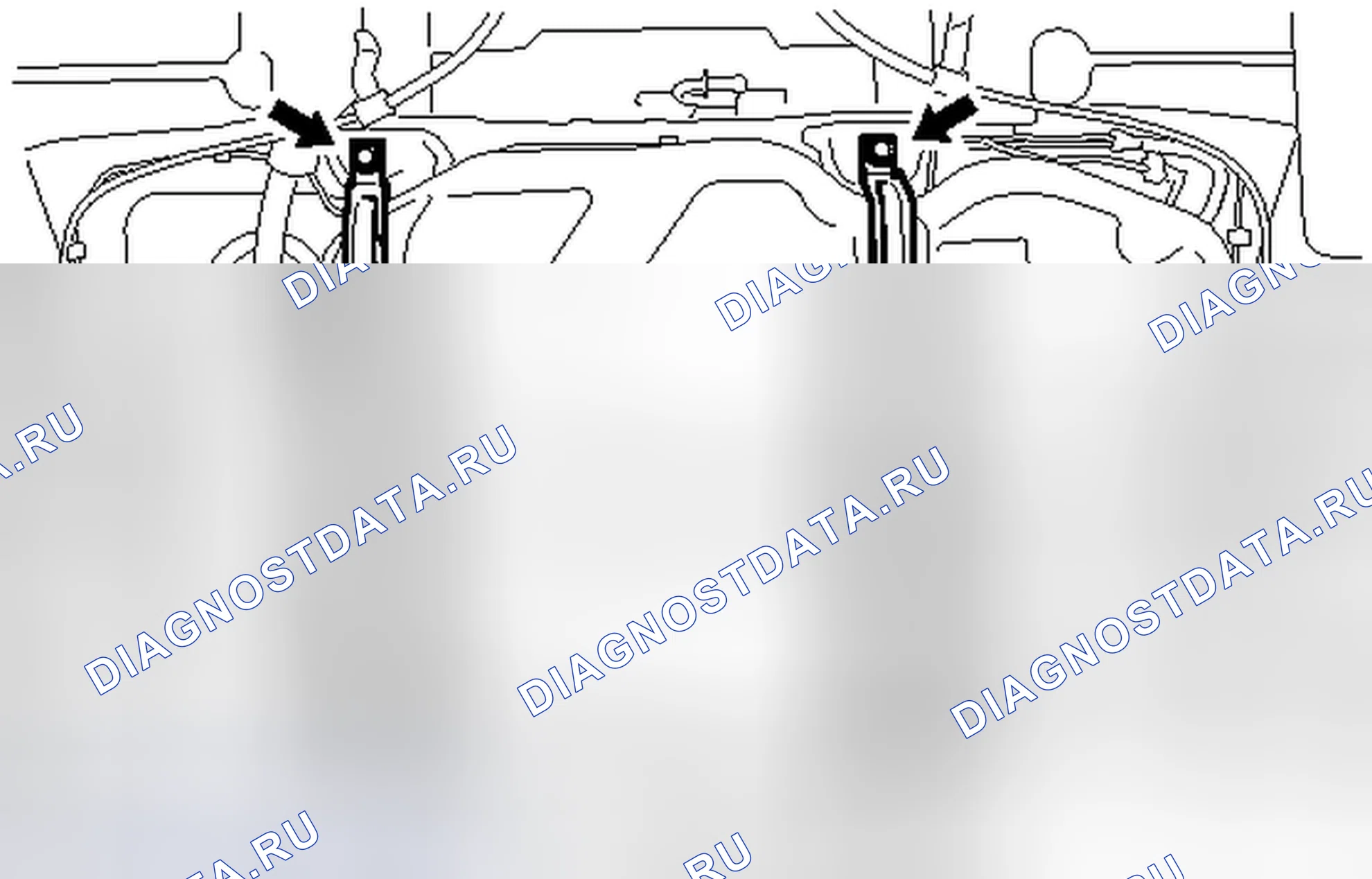 Рис. 89. Honda Accord V