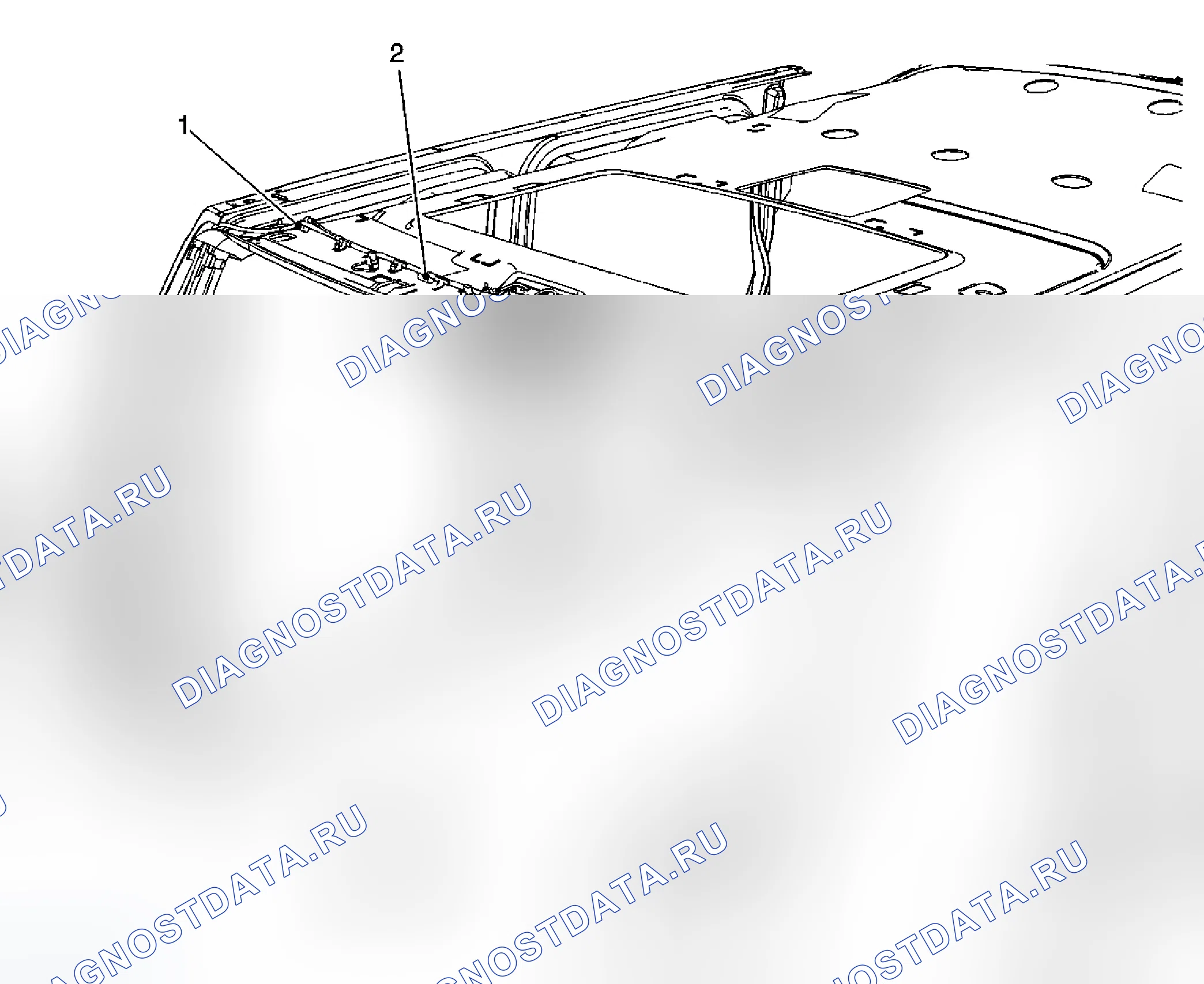 Рис. 215. Hummer H2 I рестайлинг