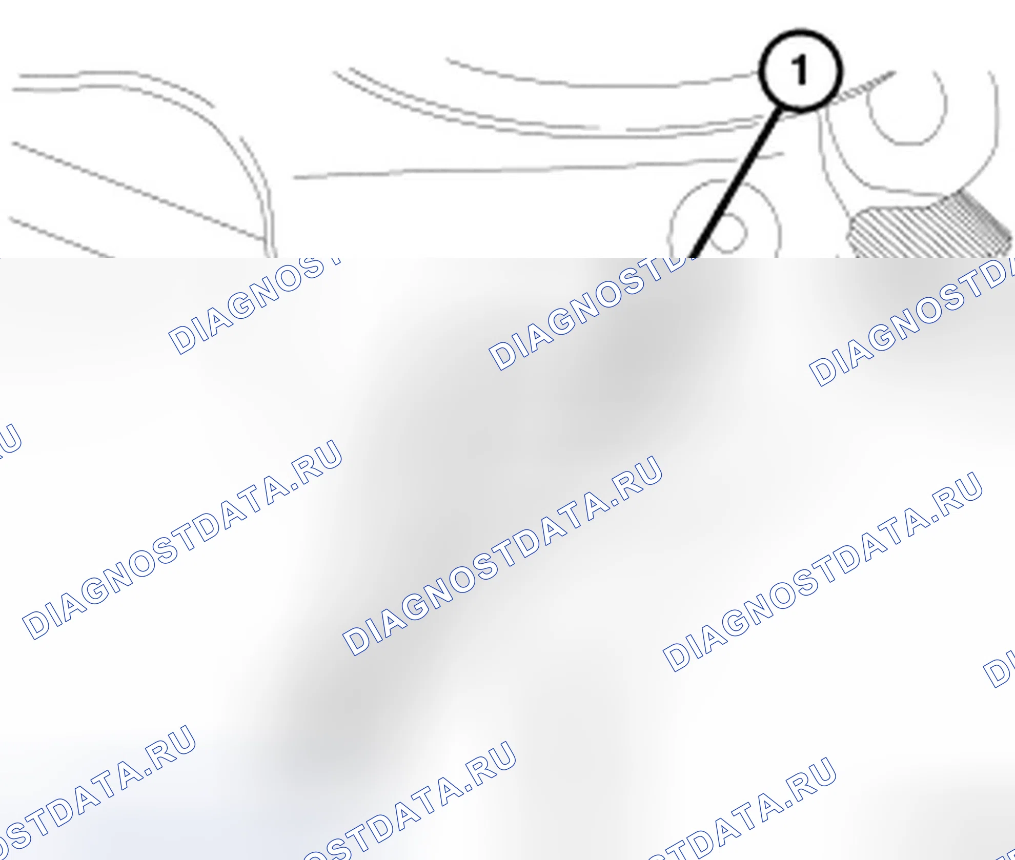 Рис. 26. Dodge Avenger II
