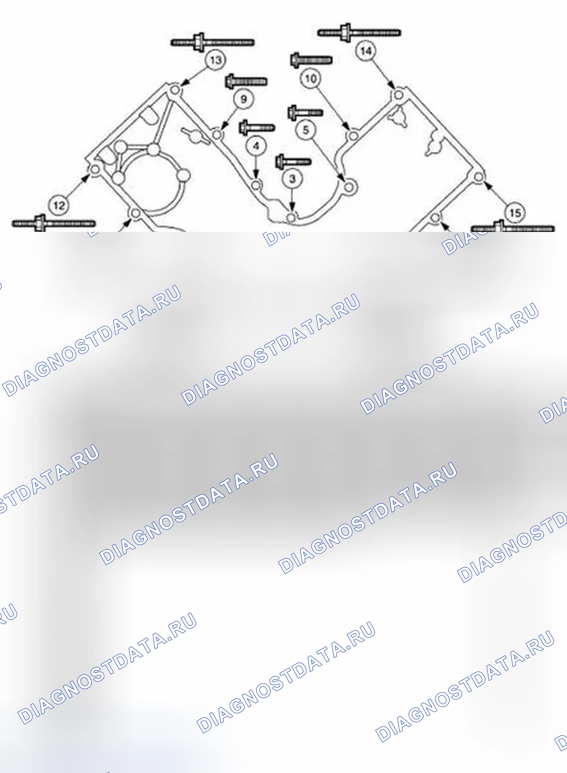 Рис. 141. Ford Pickup F150 