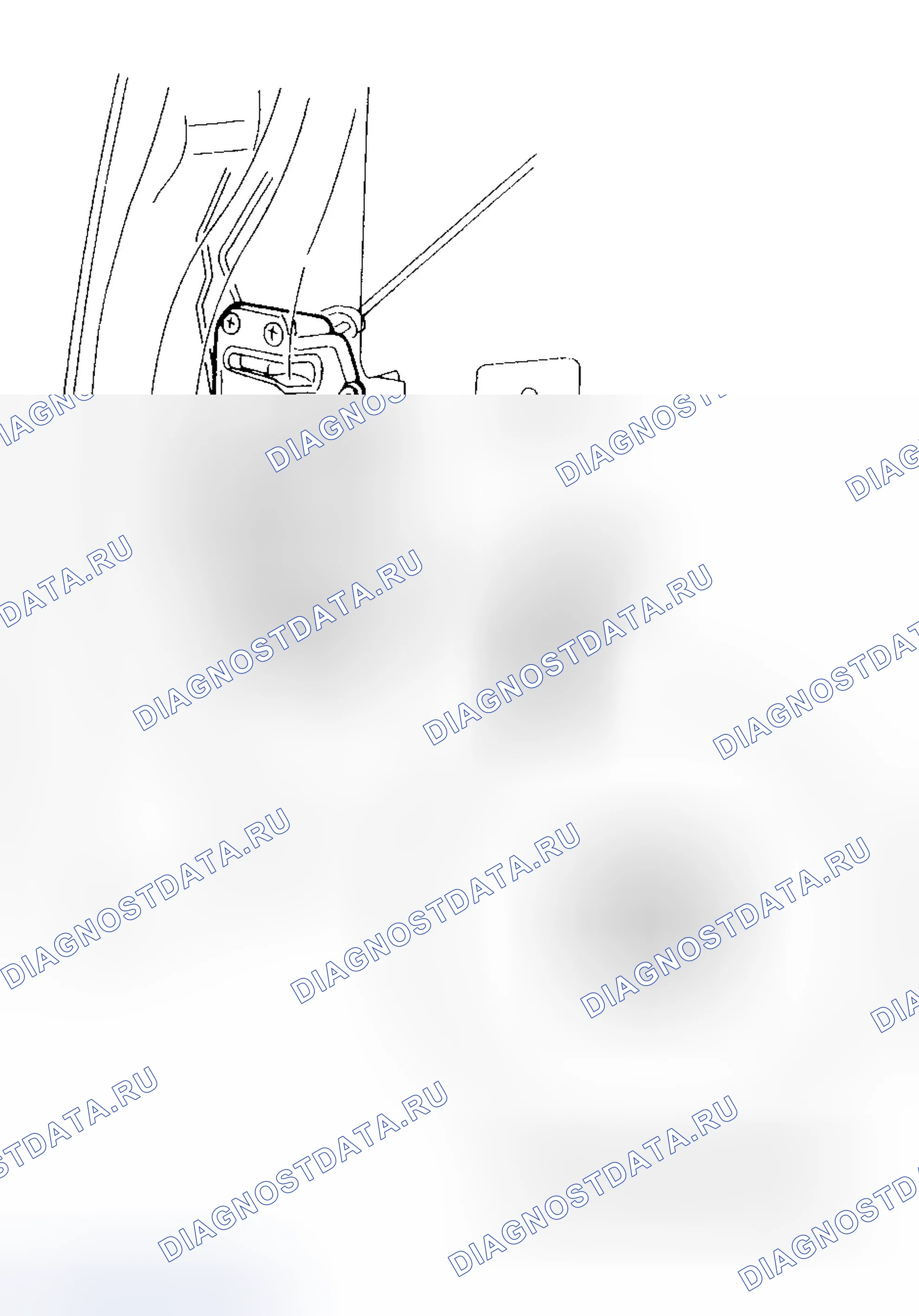 Рис. 5. Honda Civic V