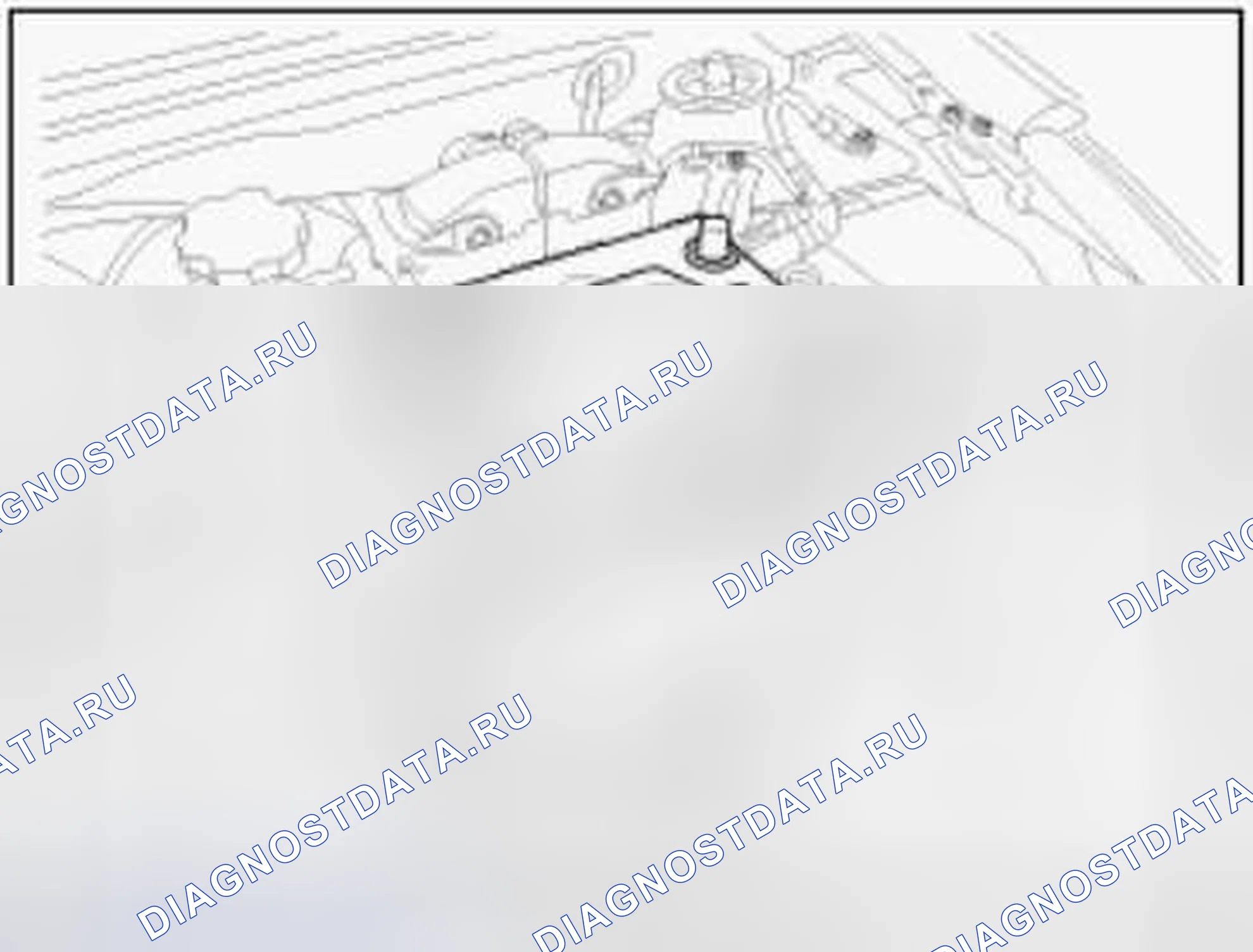Рис. 177. Hyundai Accent IV