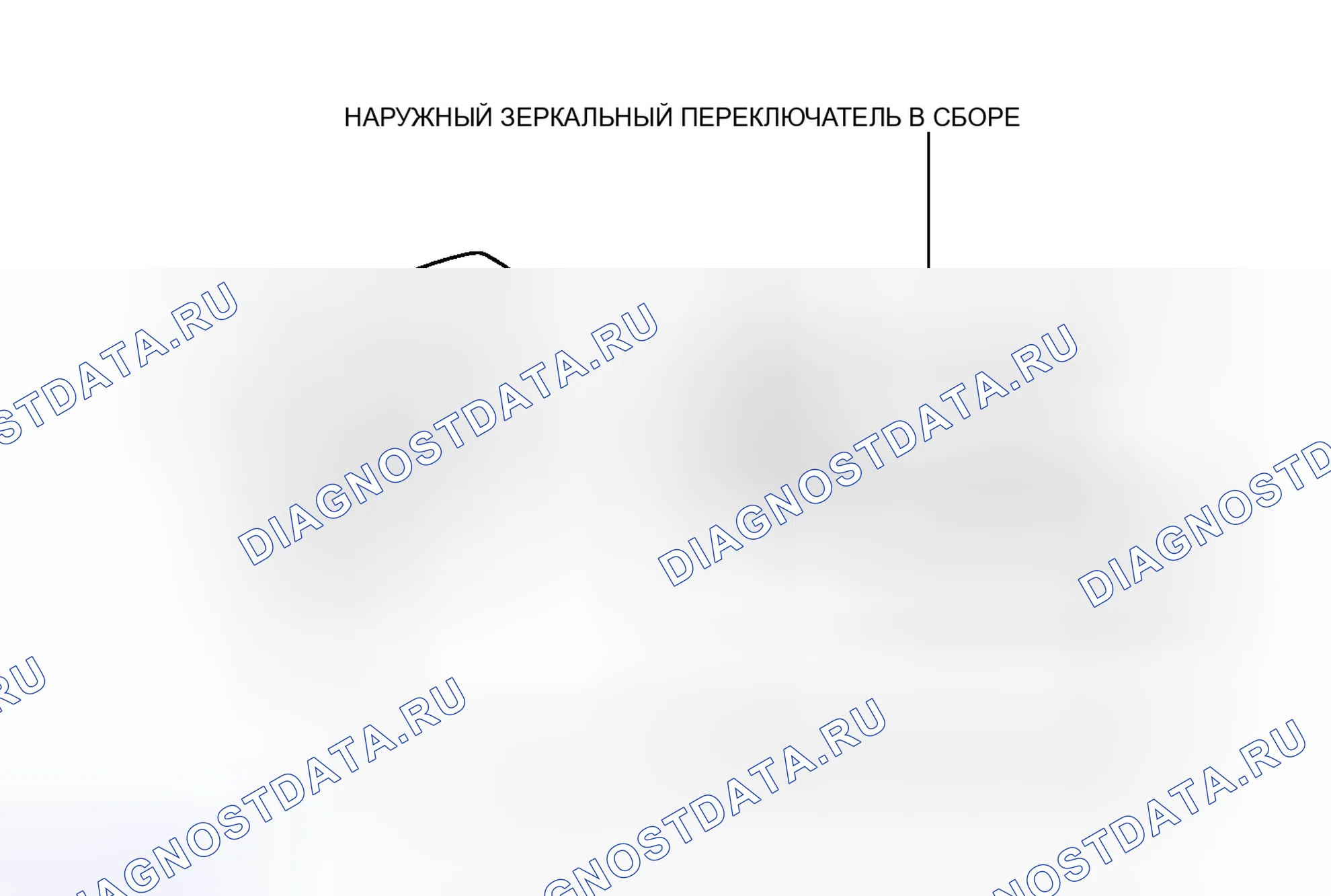 Рис. 17: ИЛЛЮСТРАЦИЯ. Scion tC II рестайлинг