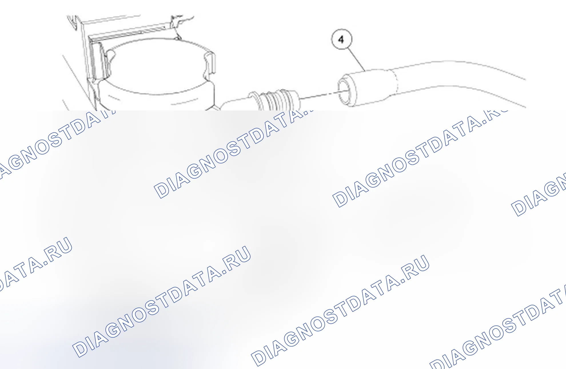 Рис. 208. Ford Ranger II