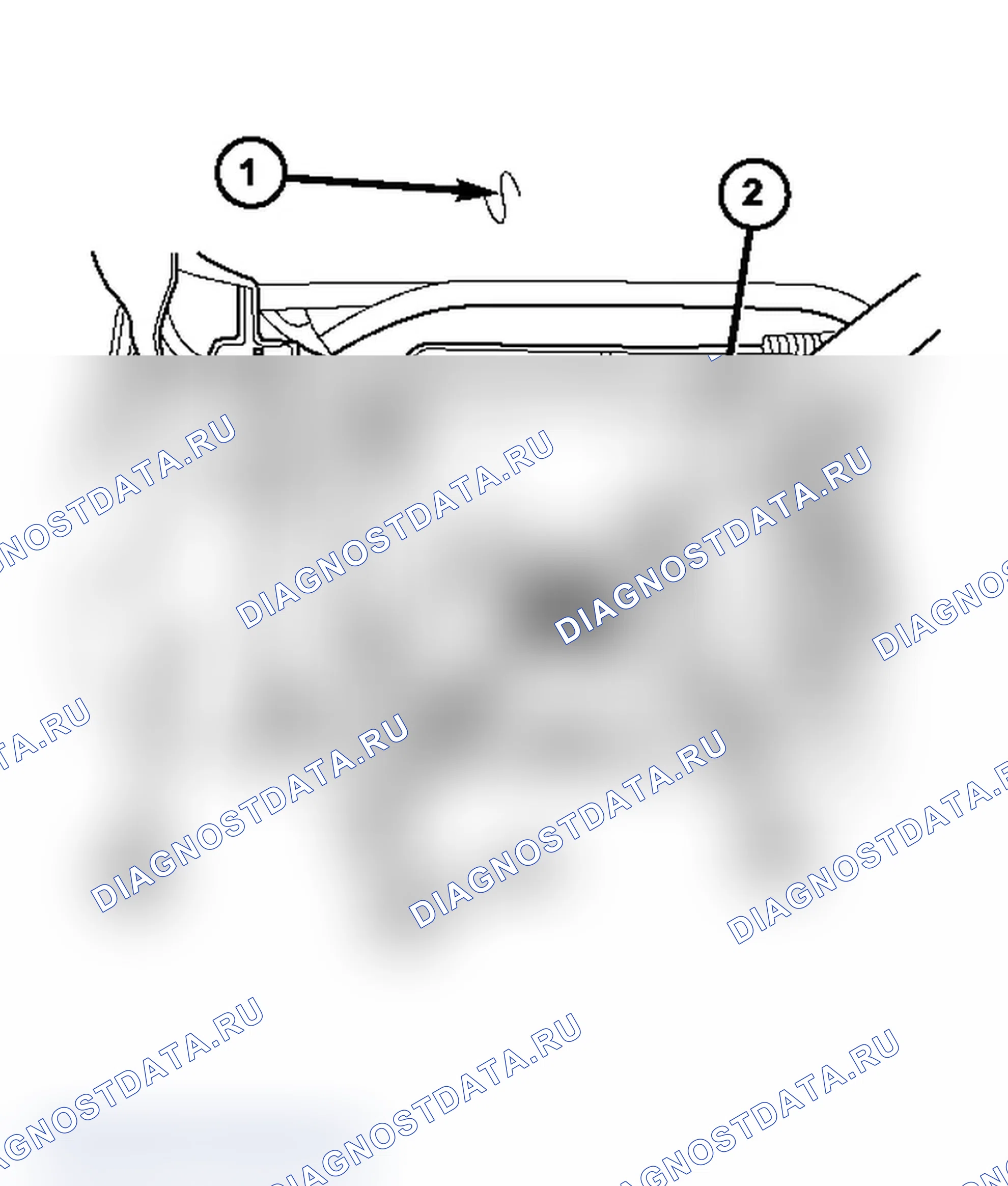 Рис. 14. Chrysler PT Cruiser I