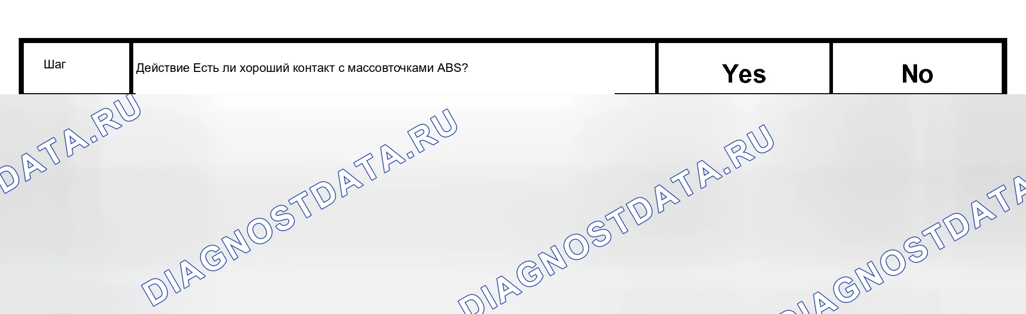 Рис. 14. Isuzu Axiom I