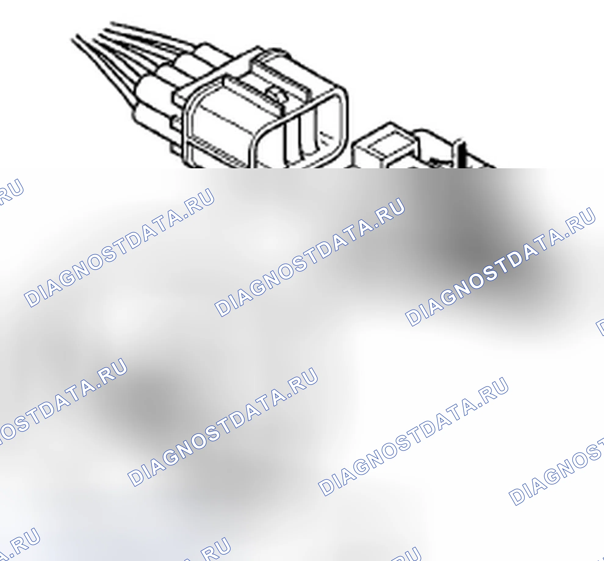 Рис. 10. Honda CR-V III рестайлинг