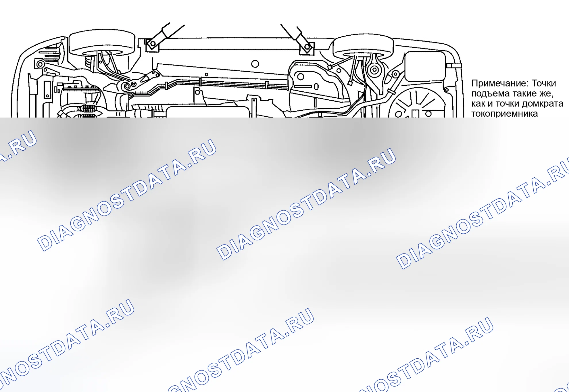 Рис. 65. Honda Mobilio Spike I