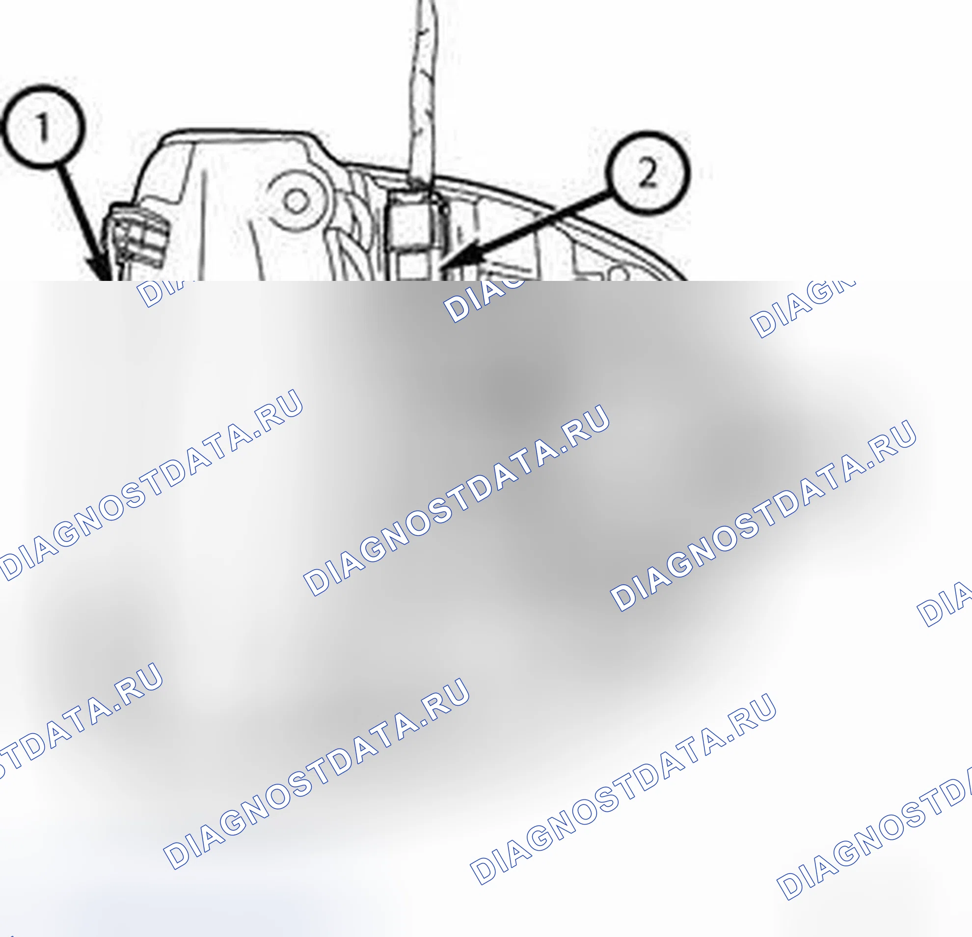 Рис. 168. Dodge Dart PF
