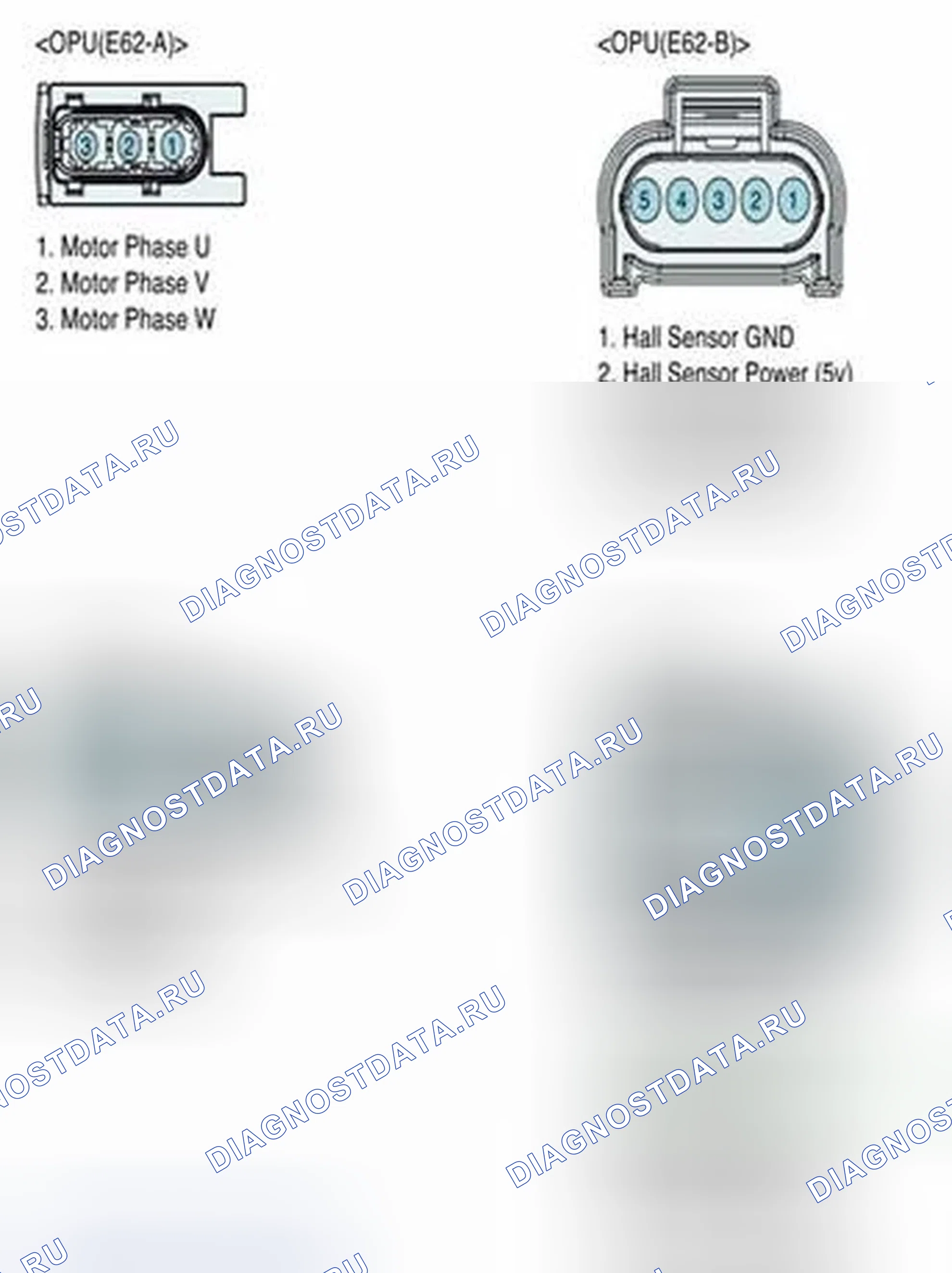 Рис. 508. Hyundai Sonata VI