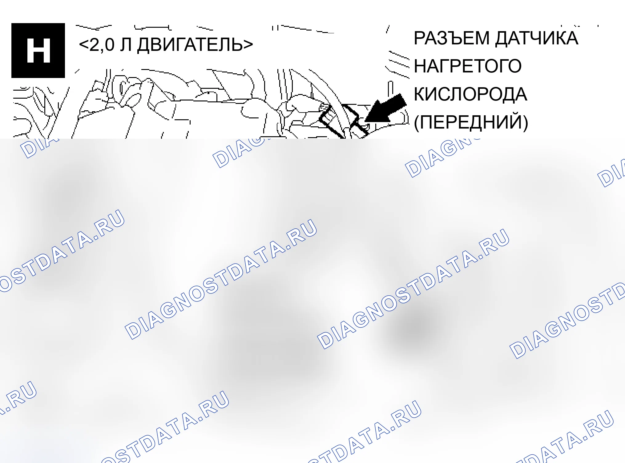 Рис. 53. Mitsubishi Lancer Evolution IX