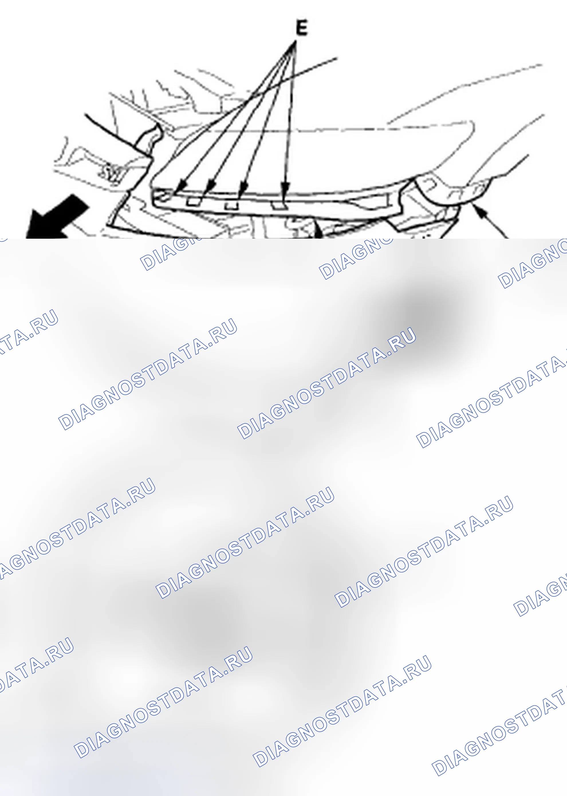 Рис. 6. Honda Civic VIII