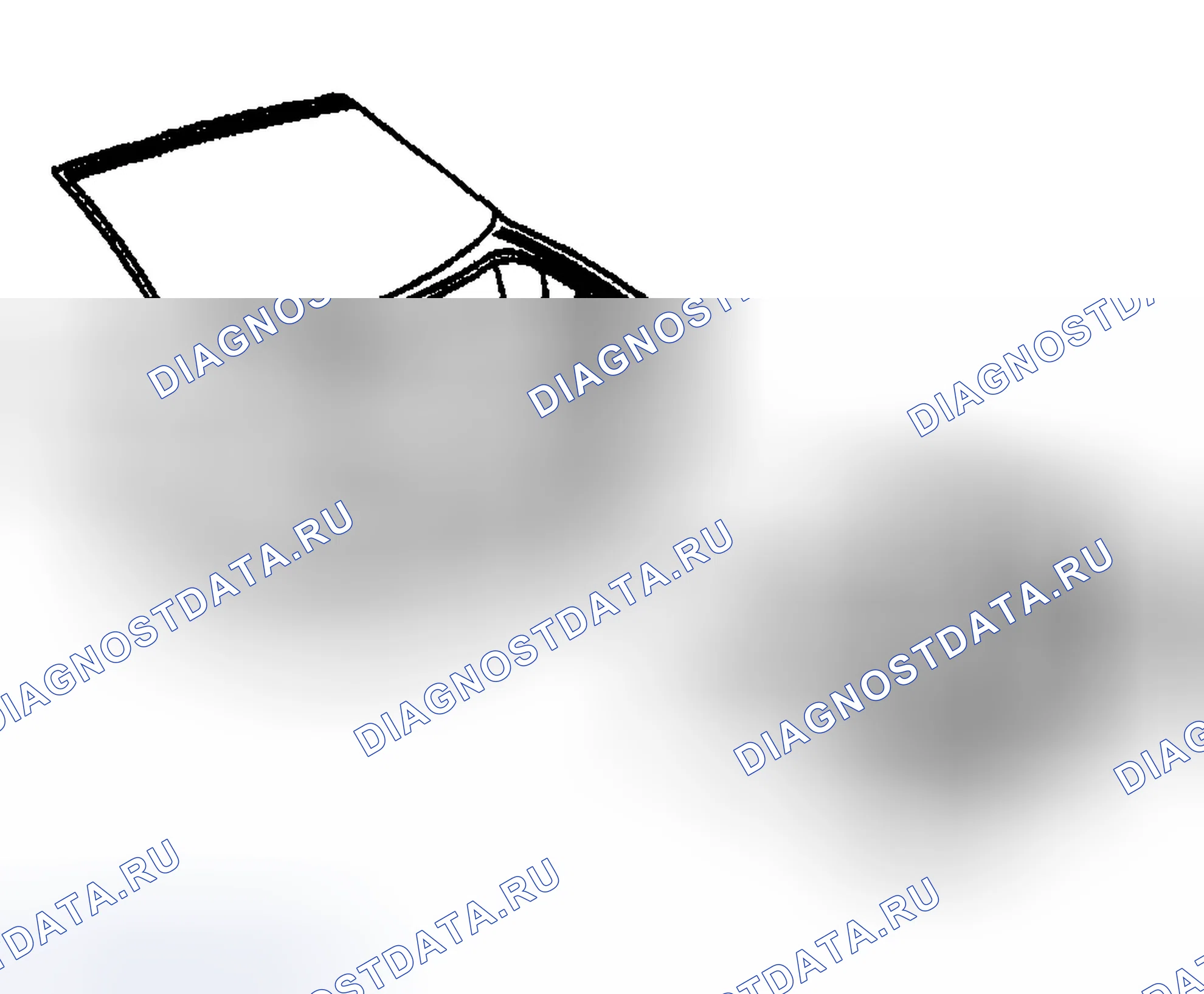 Рис. 25. Buick Century VI