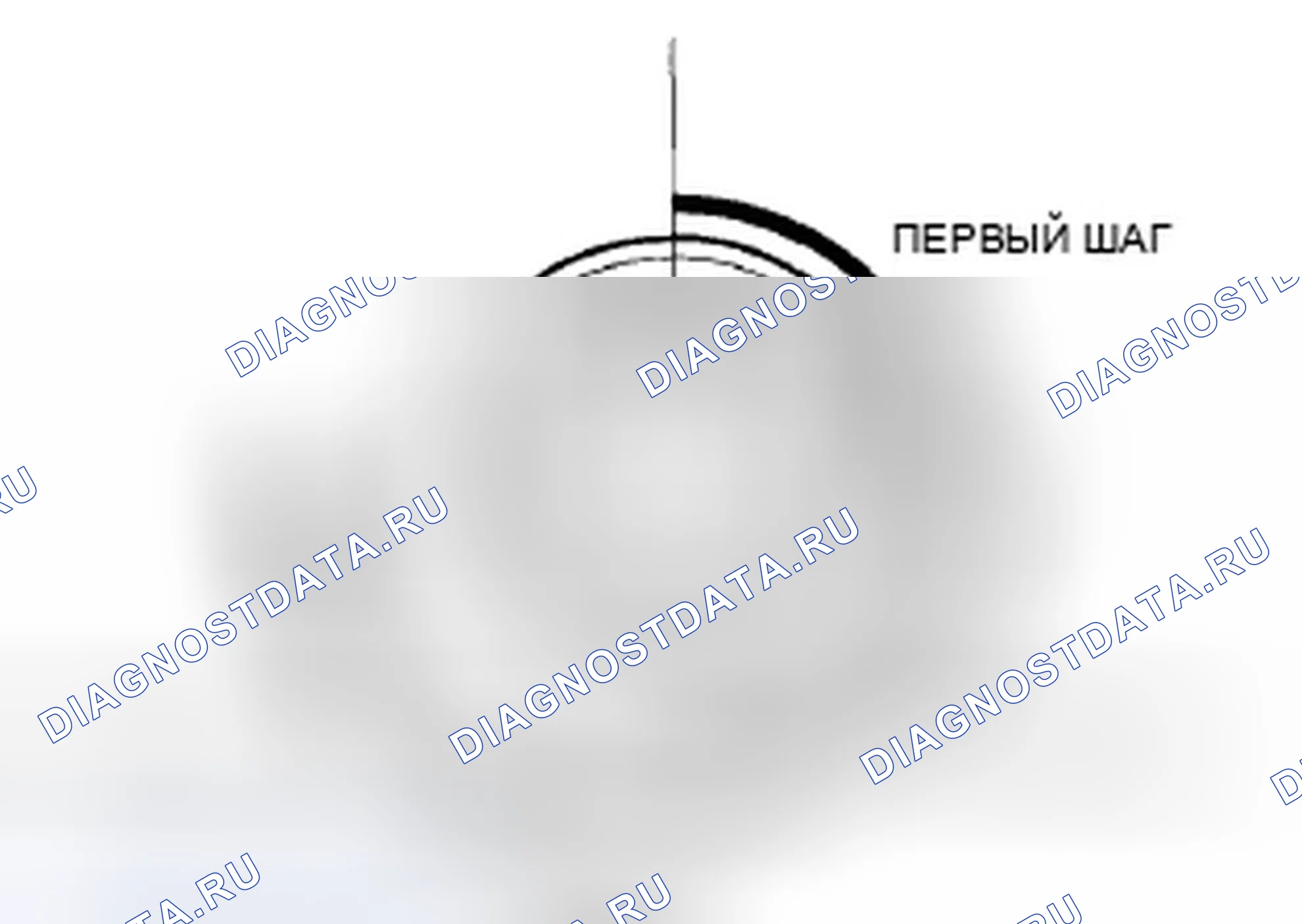 Рис. 135. Honda CR-V III
