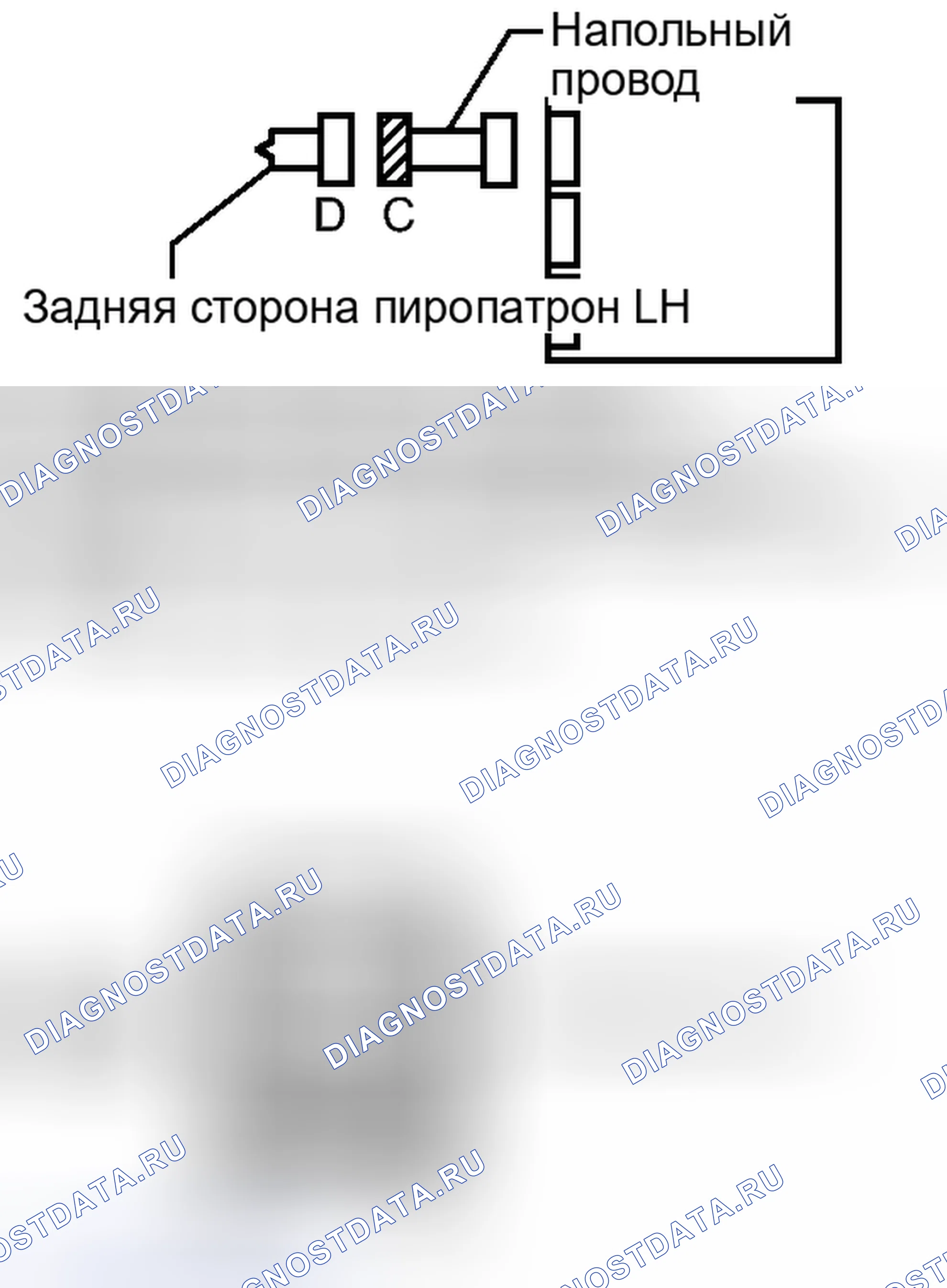 Рис. 337. Haval Xiaolong I