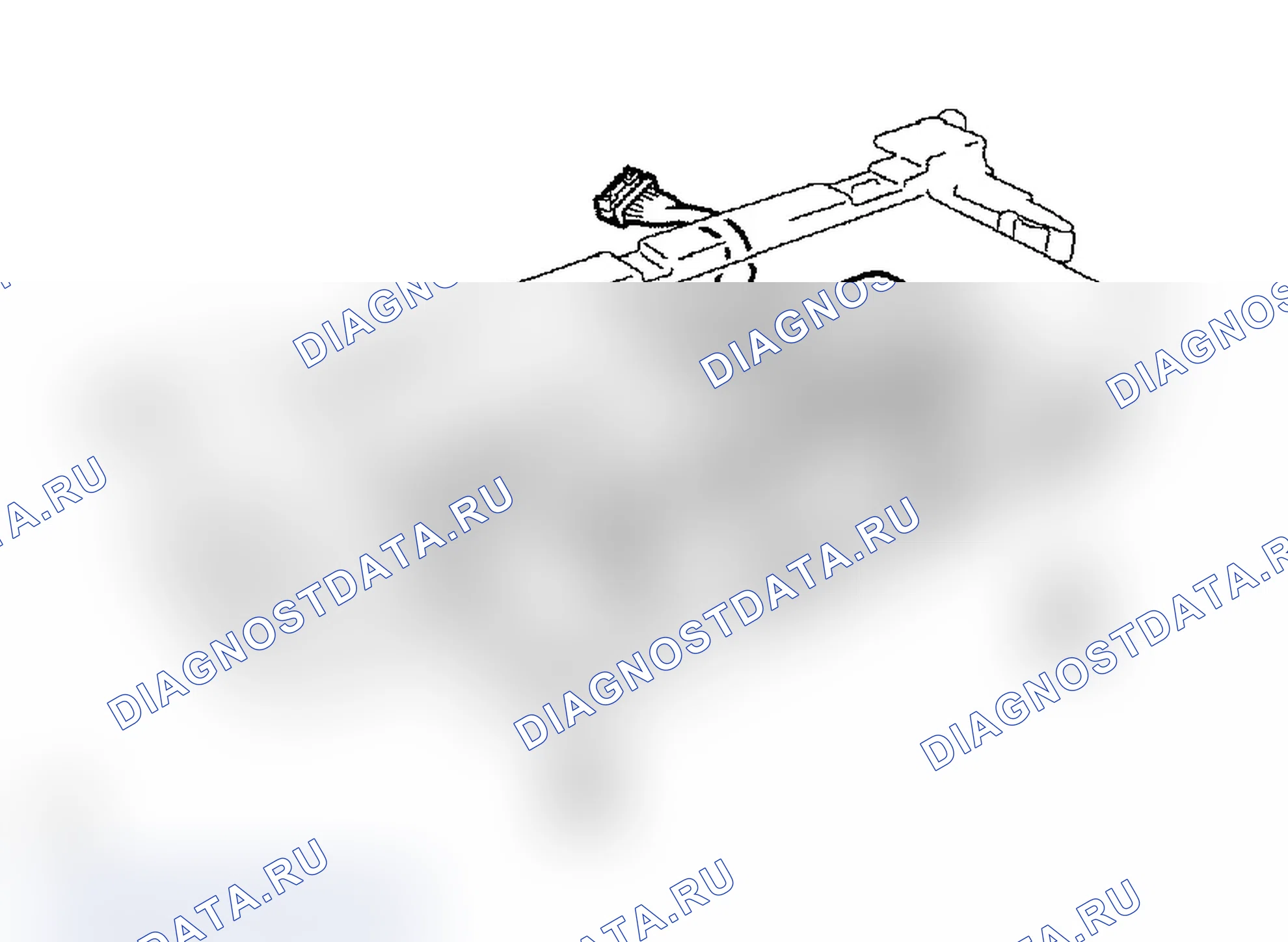 Рис. 316. Toyota Camry Solara II
