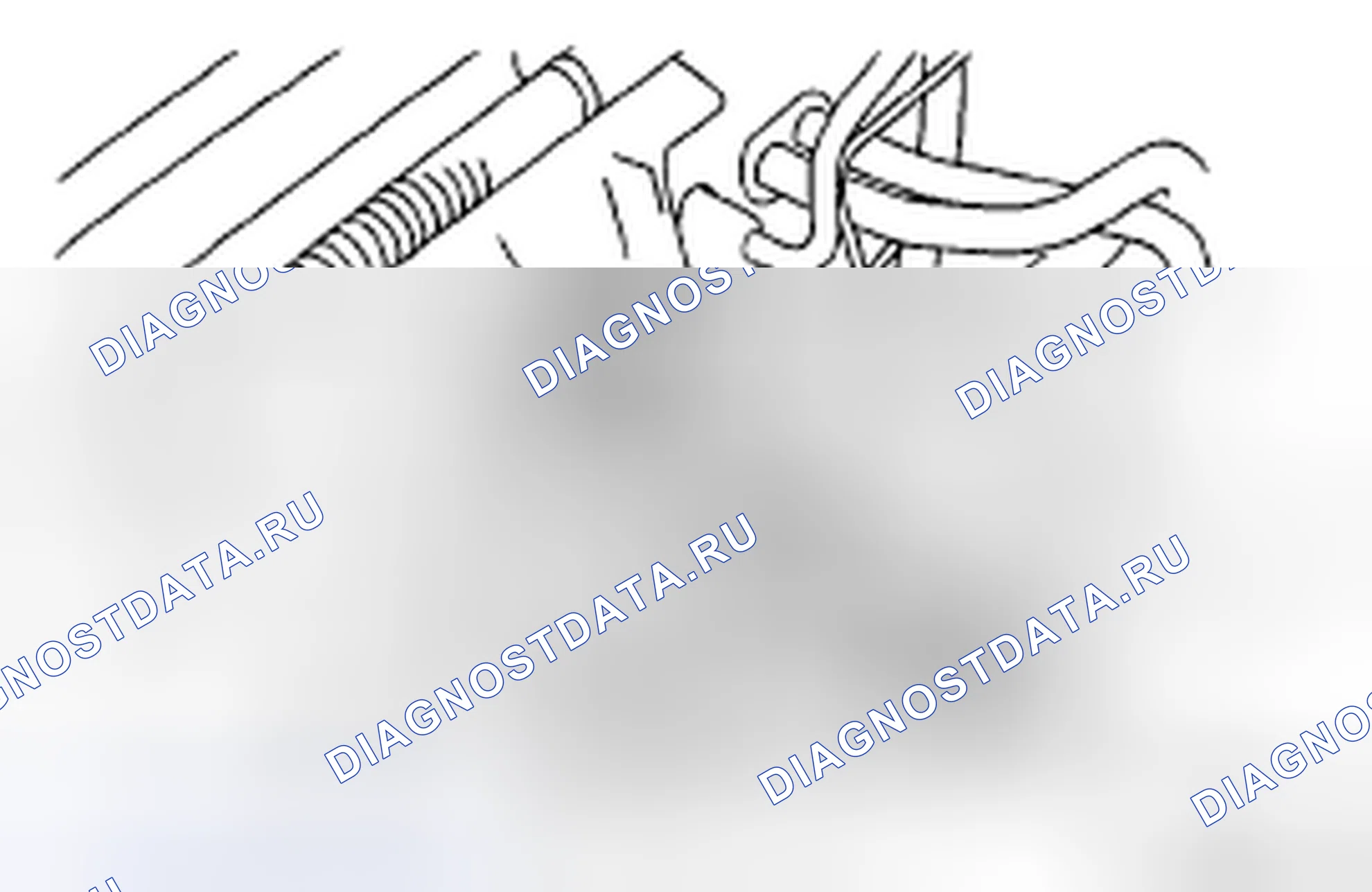 Рис. 65. Honda Vigor I