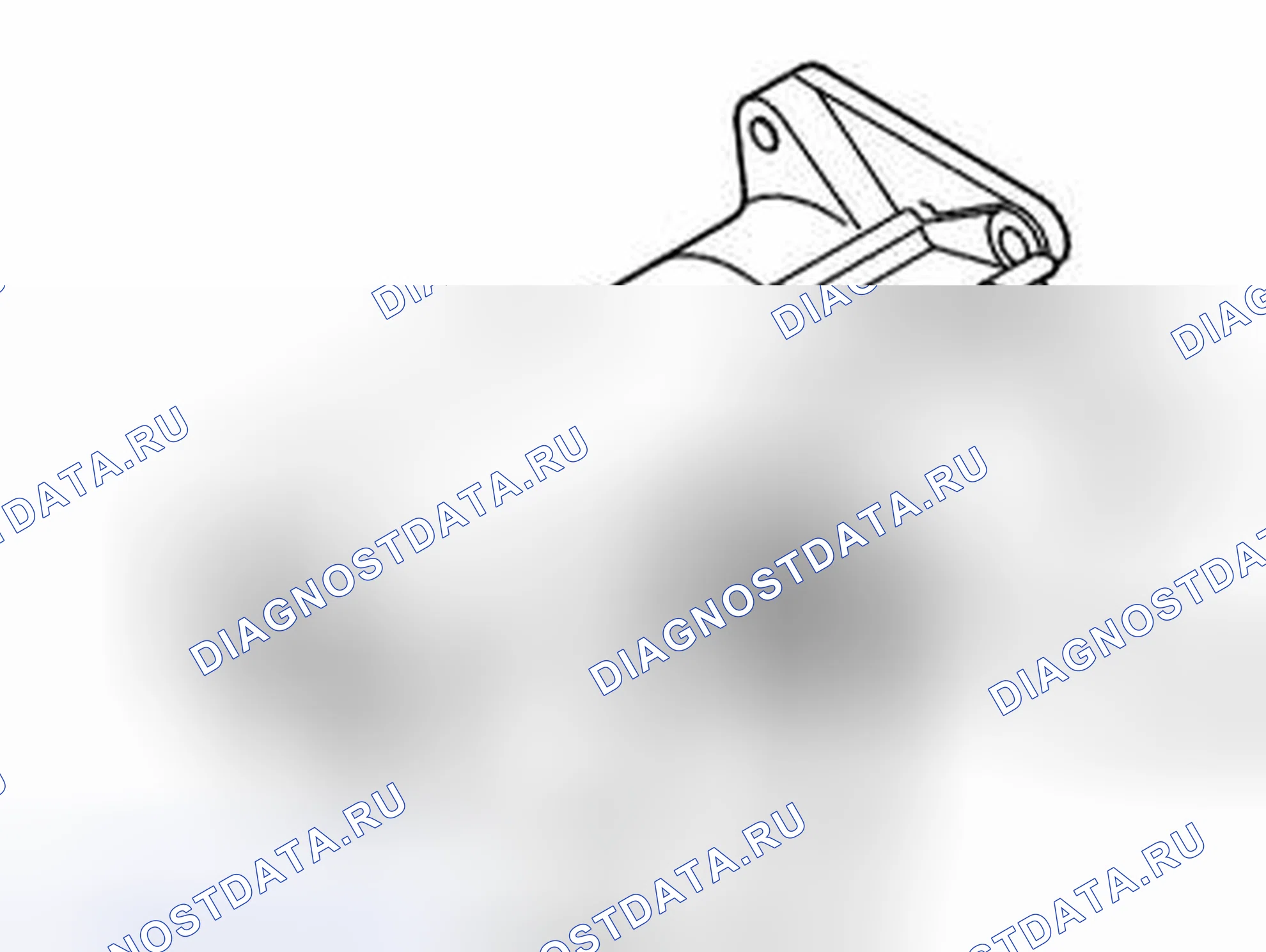Рис. 44. Volvo V50 I