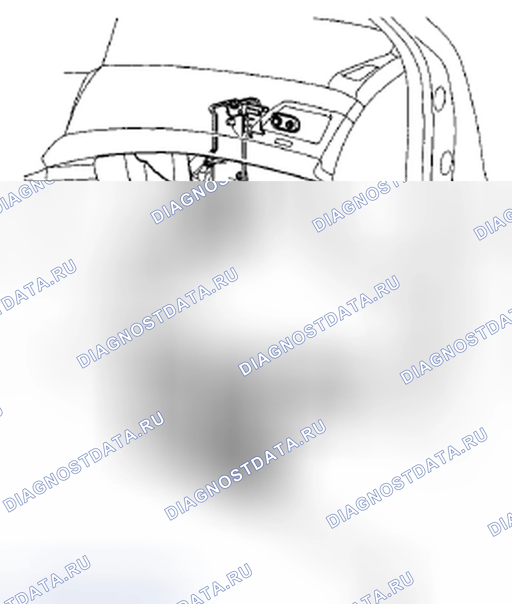 Рис. 300. Honda Crosstour I