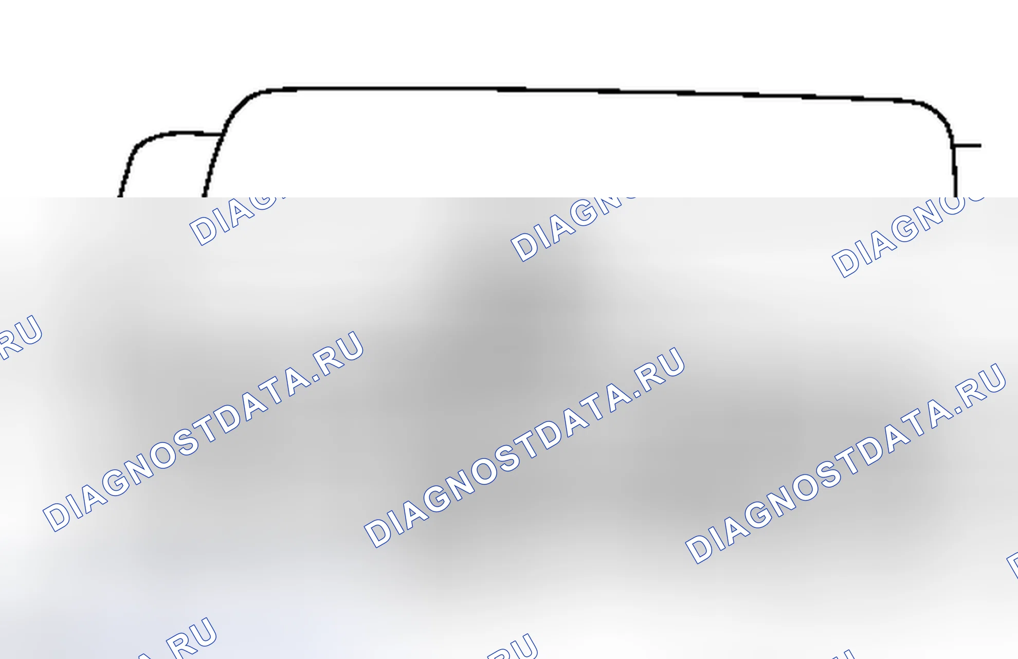 Рис. 96. Haval H6S I