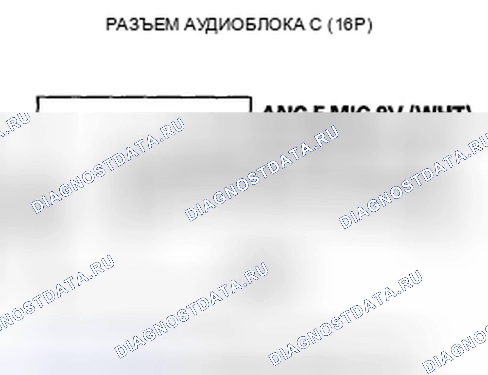 Рис. 636. Honda Accord VIII